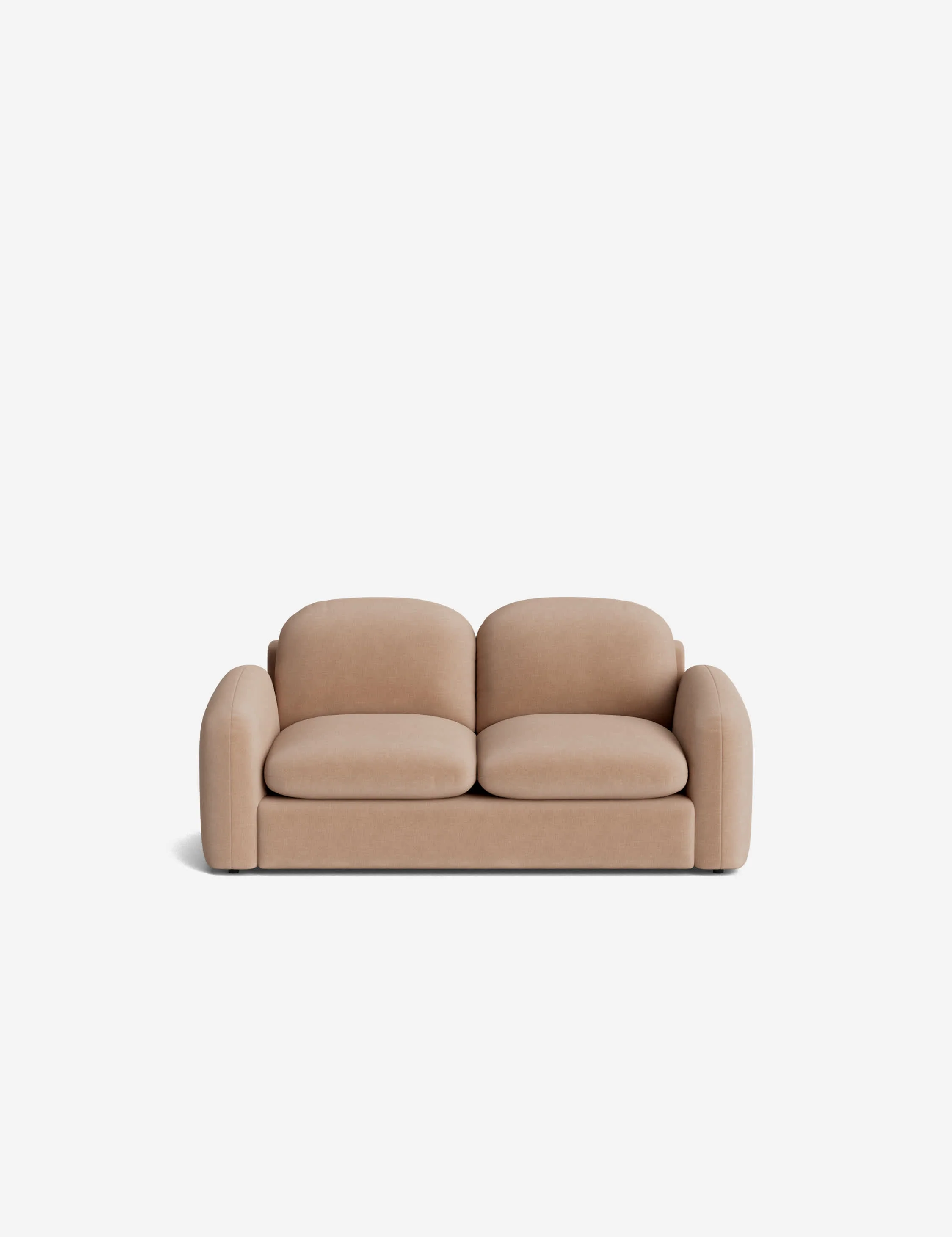 Neve Sofa by Aimee Song - Image 55