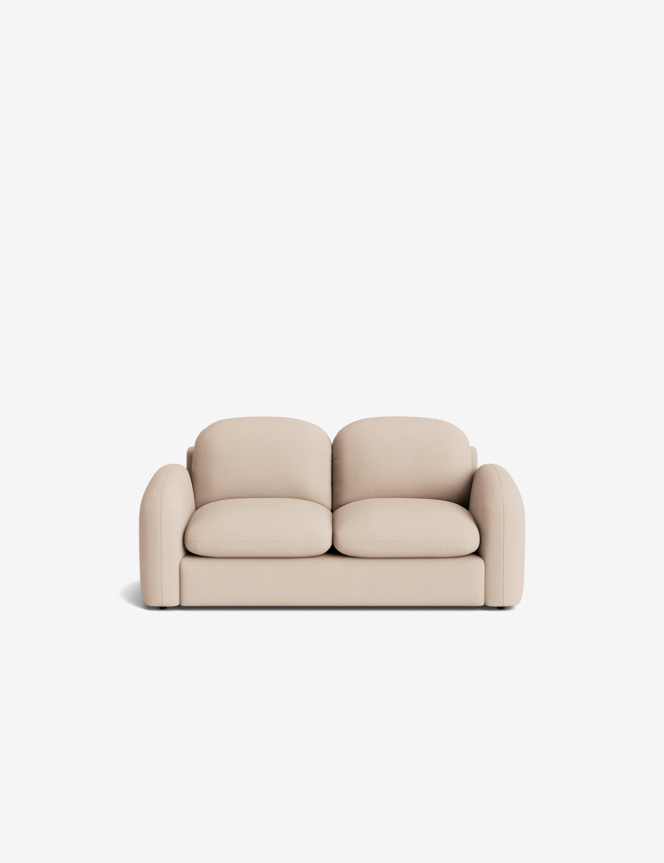 Neve Sofa by Aimee Song - Image 56