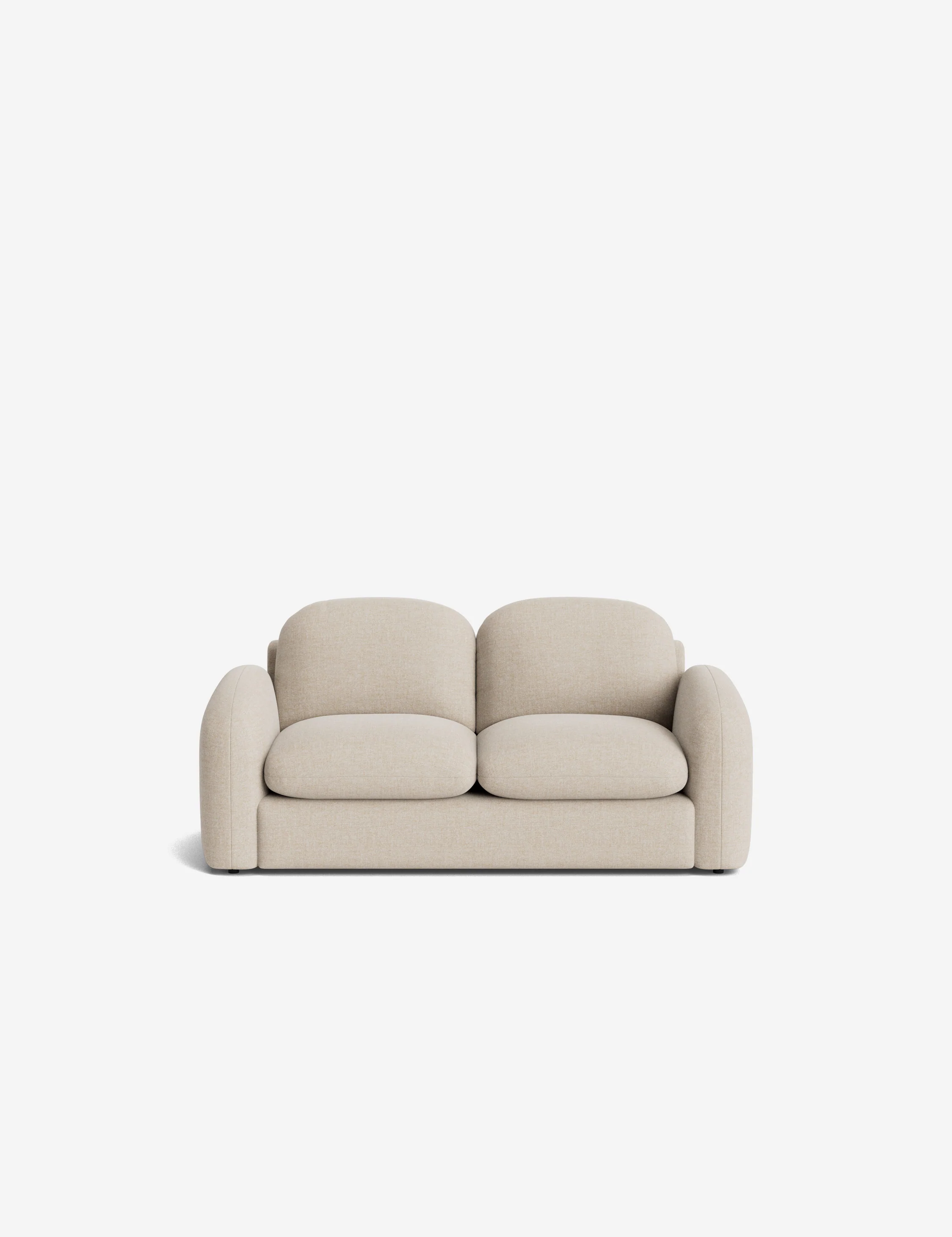 Neve Sofa by Aimee Song - Image 57