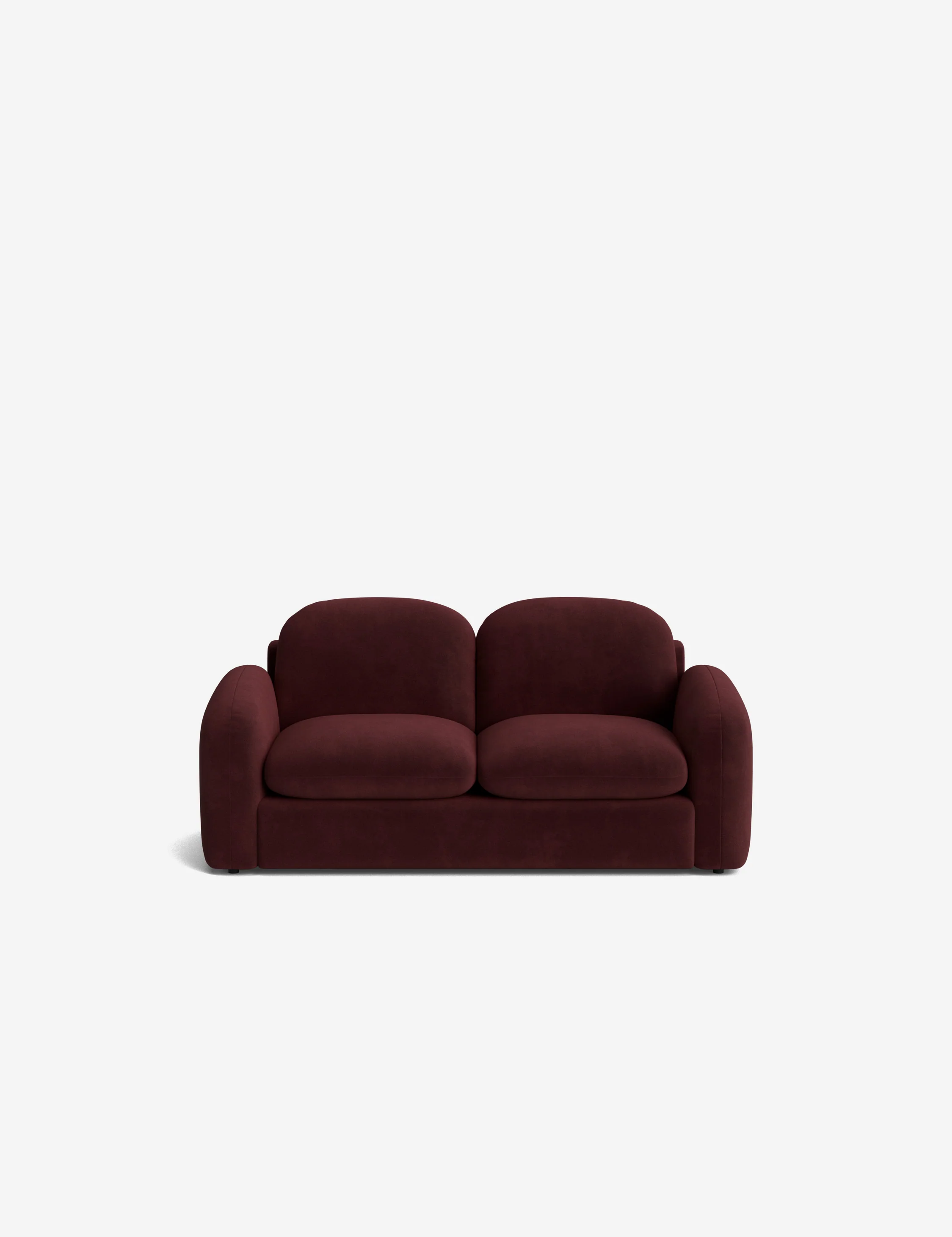 Neve Sofa by Aimee Song - Image 58