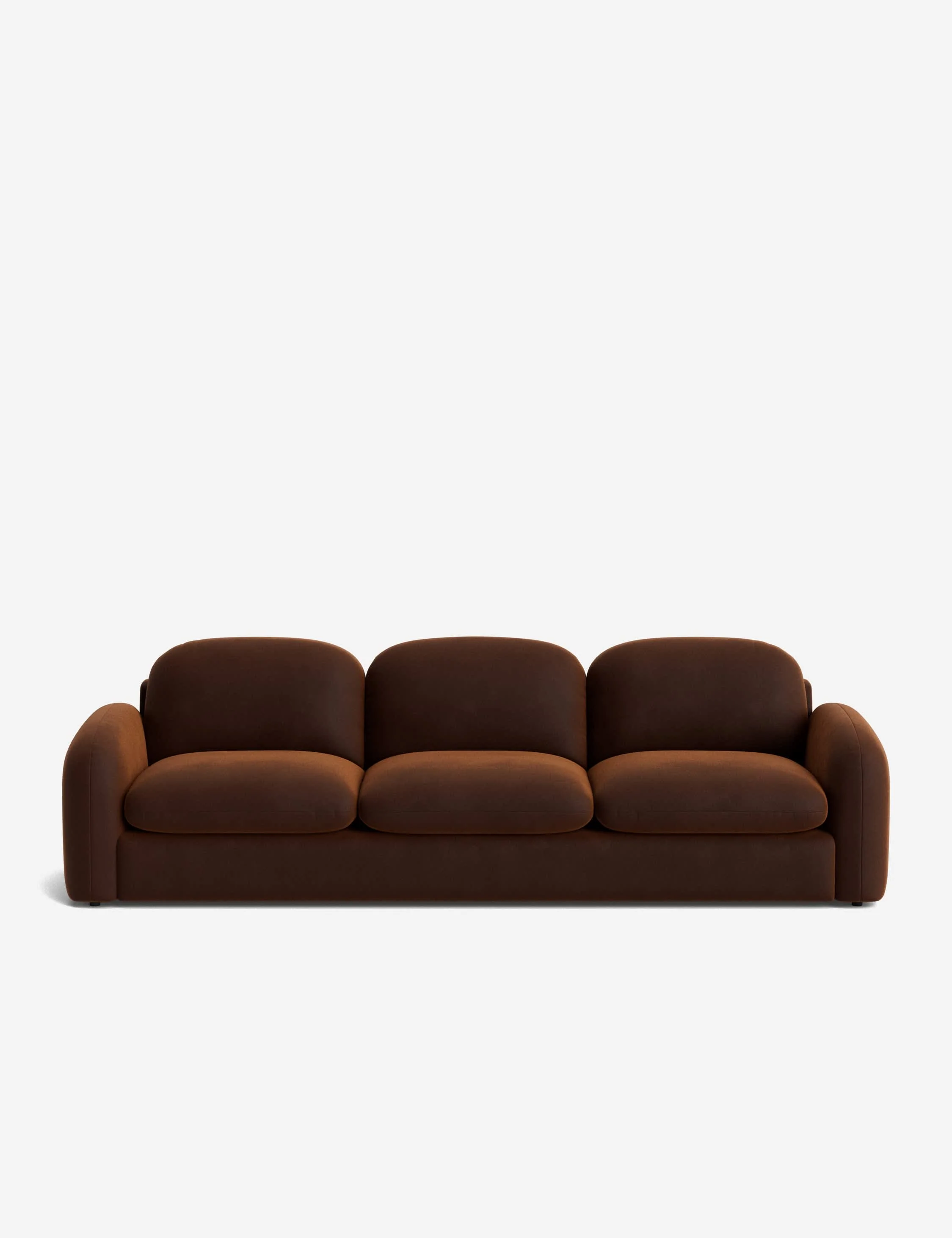 Neve Sofa by Aimee Song - Image 6