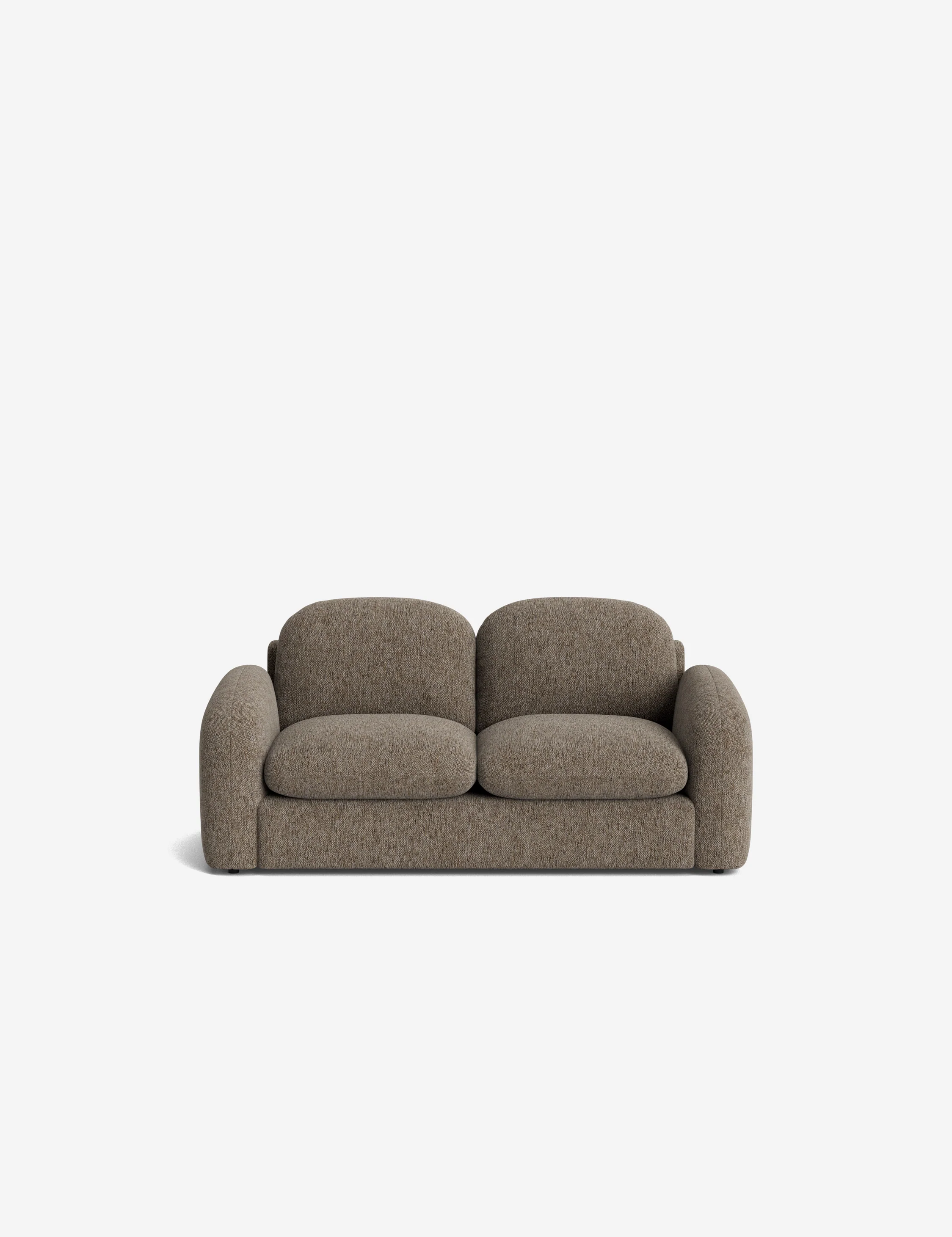 Neve Sofa by Aimee Song - Image 60