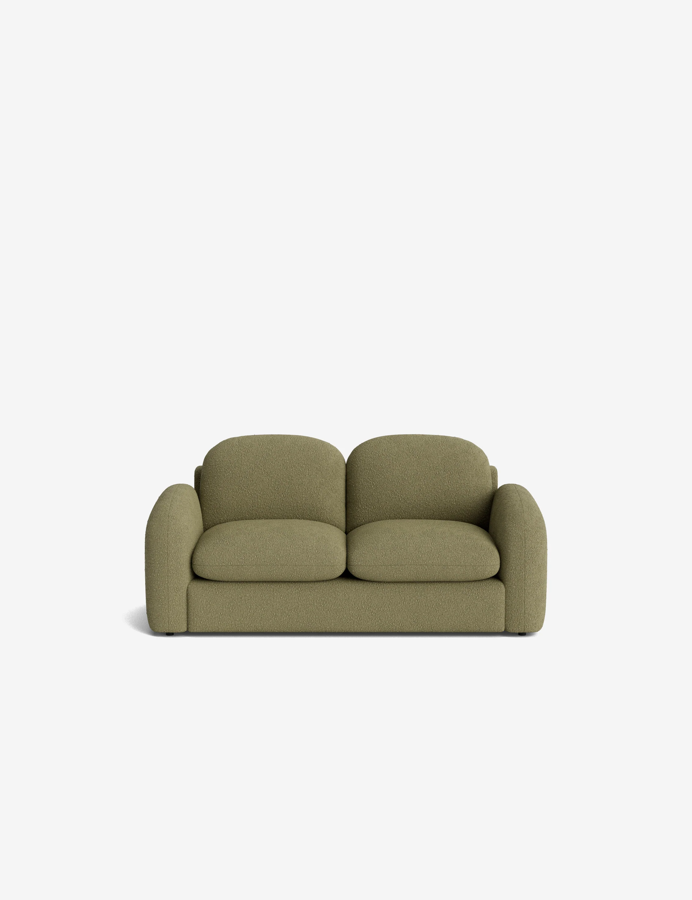 Neve Sofa by Aimee Song - Image 61