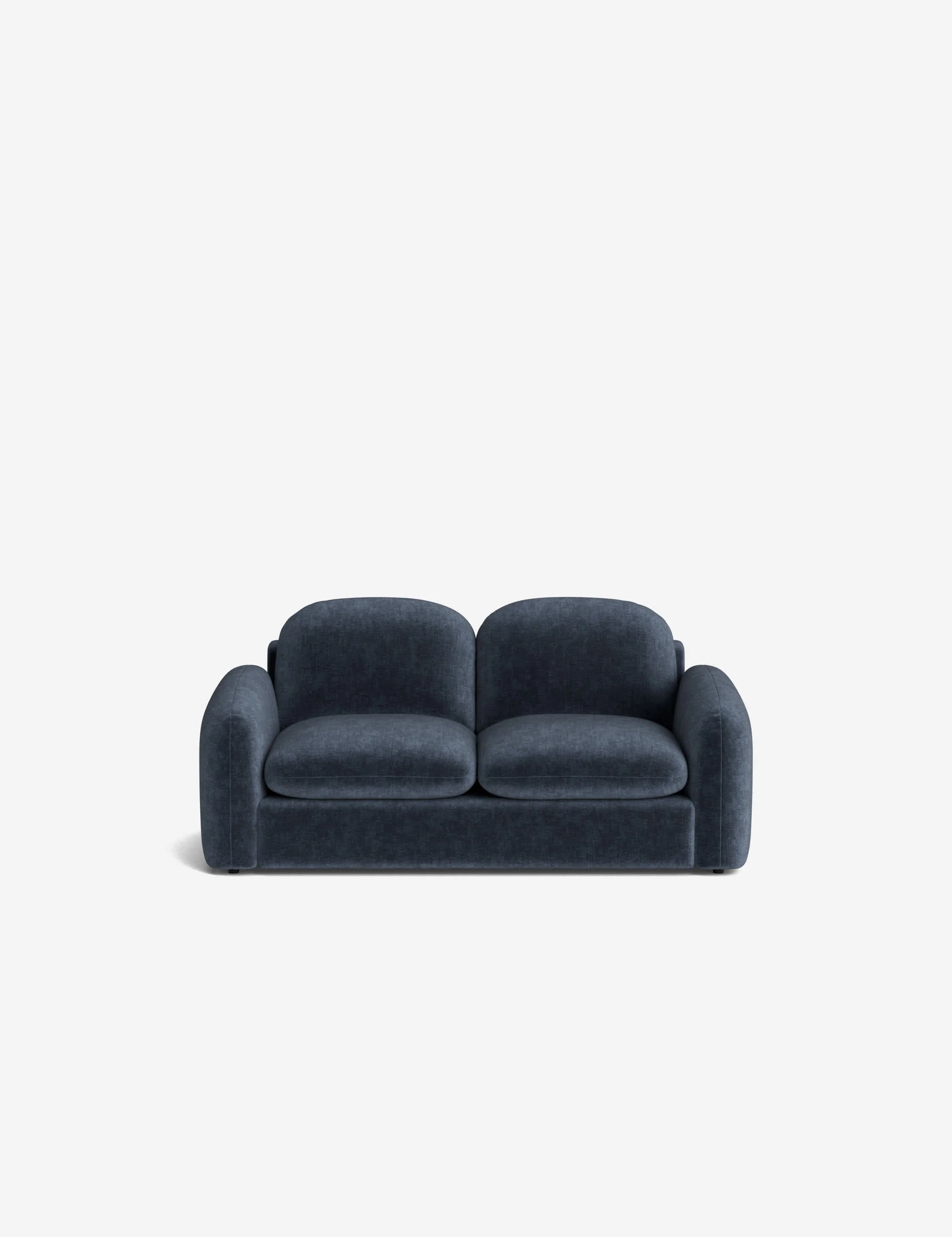Neve Sofa by Aimee Song - Image 62