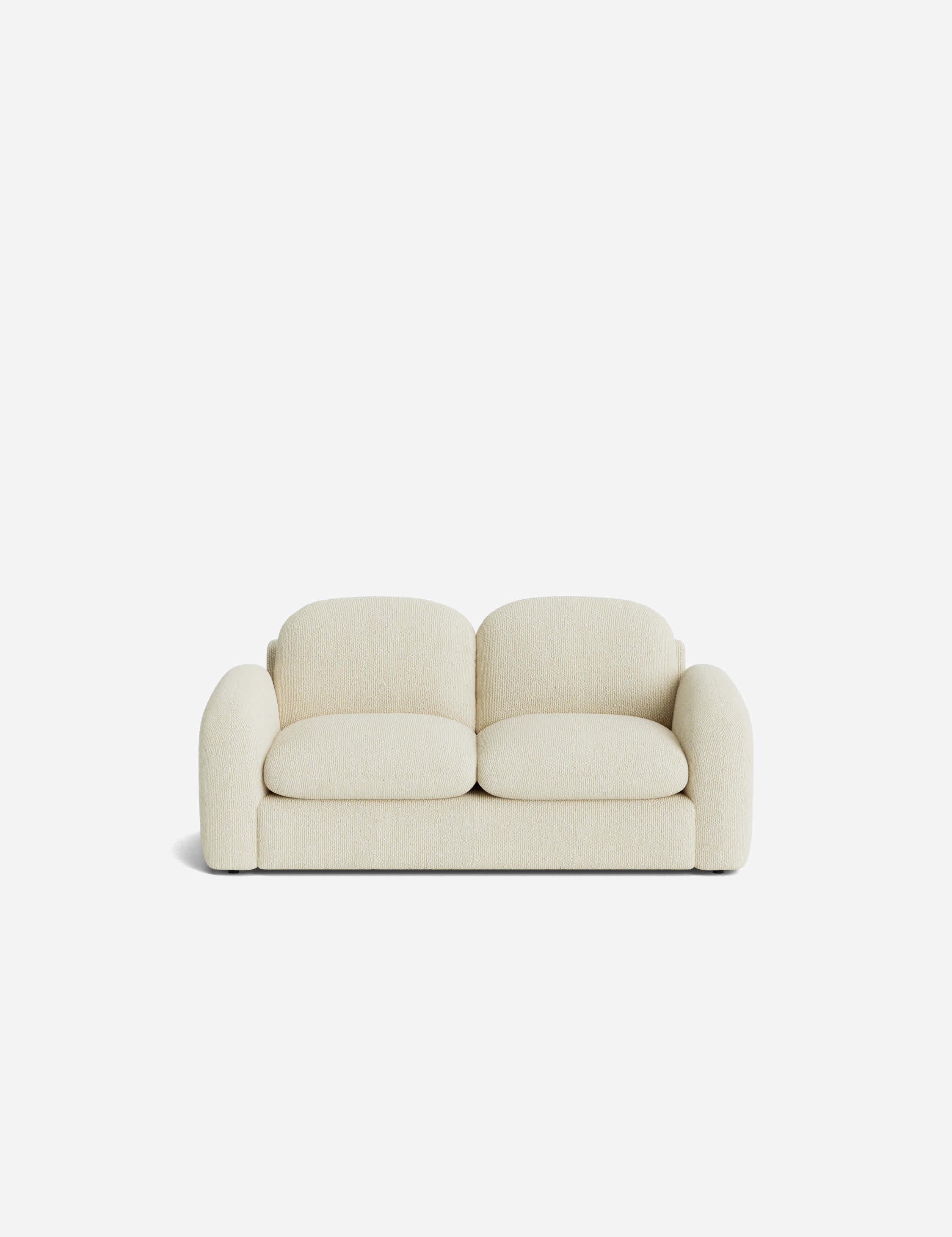 Neve Sofa by Aimee Song - Image 63