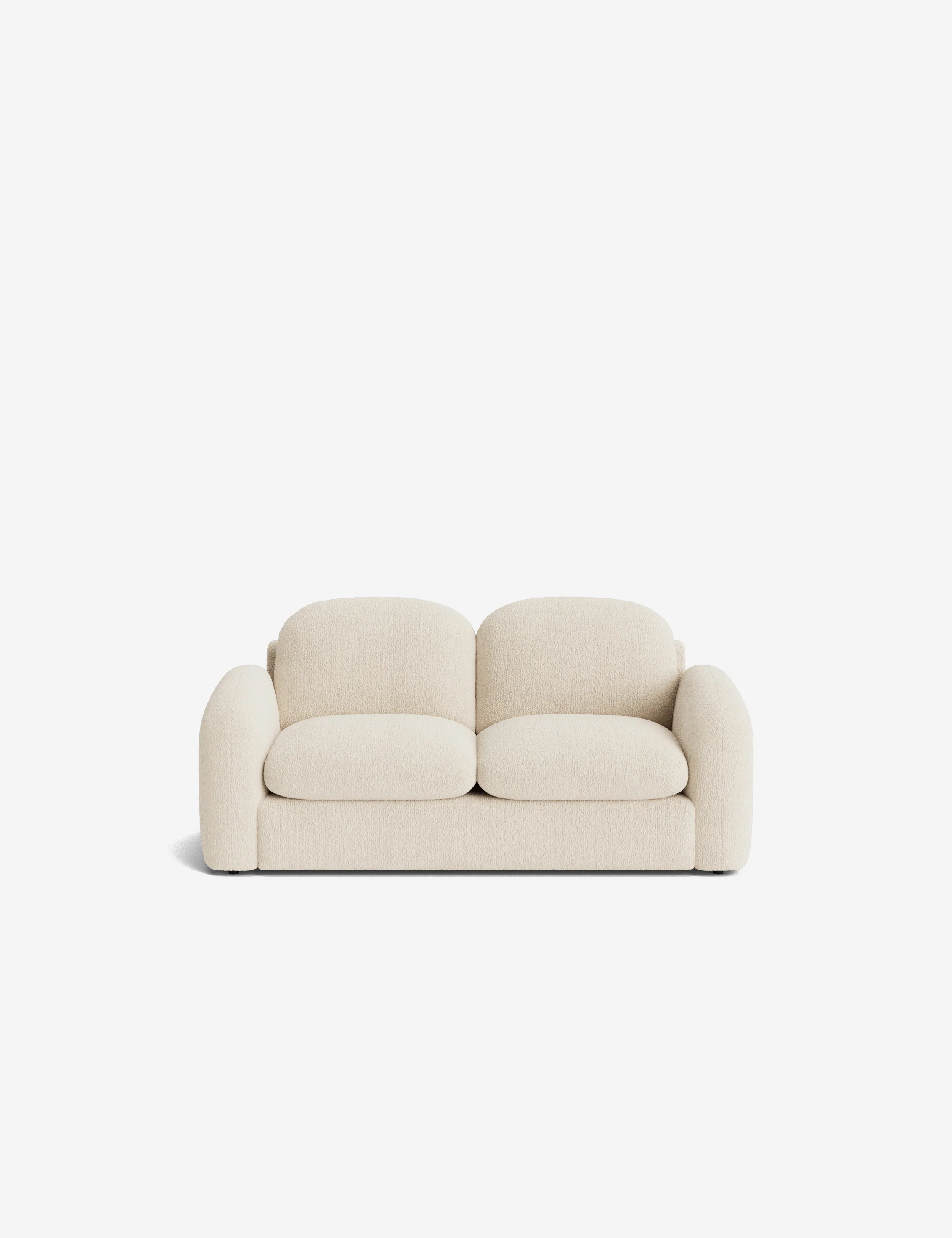 Neve Sofa by Aimee Song - Image 64