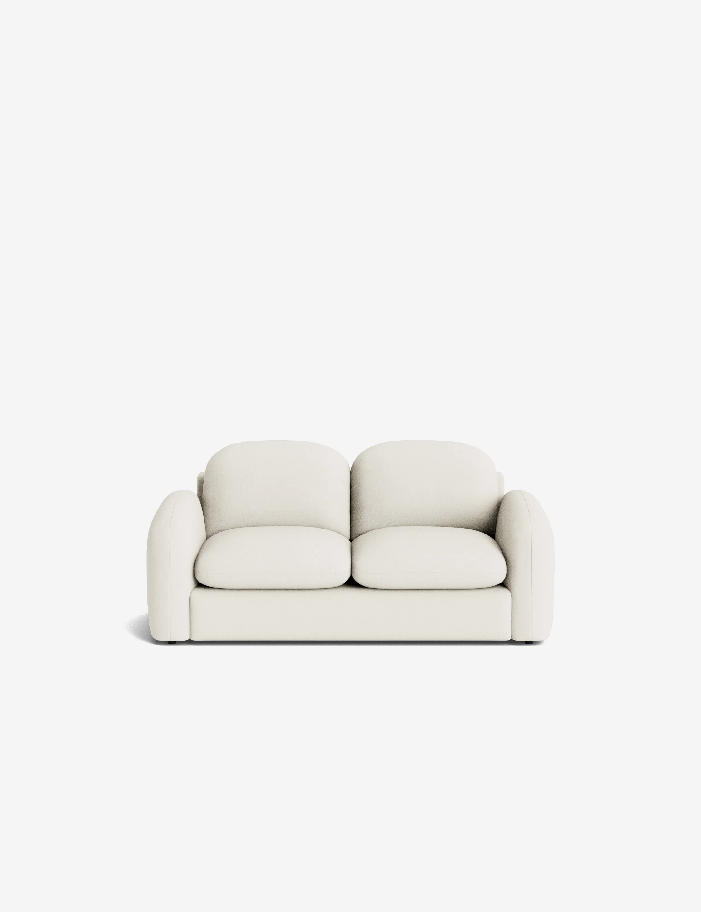 Neve Sofa by Aimee Song - Image 65