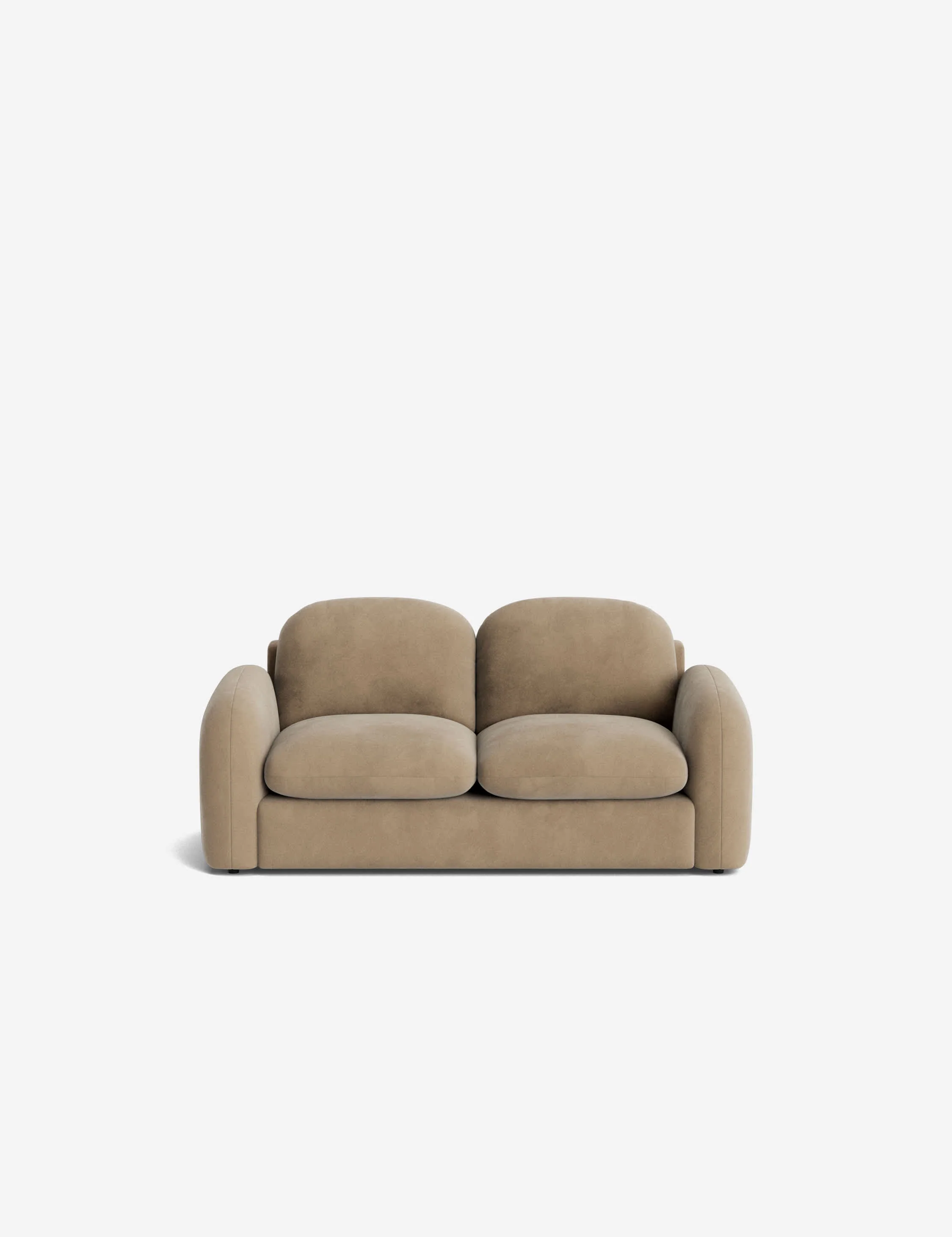 Neve Sofa by Aimee Song - Image 66