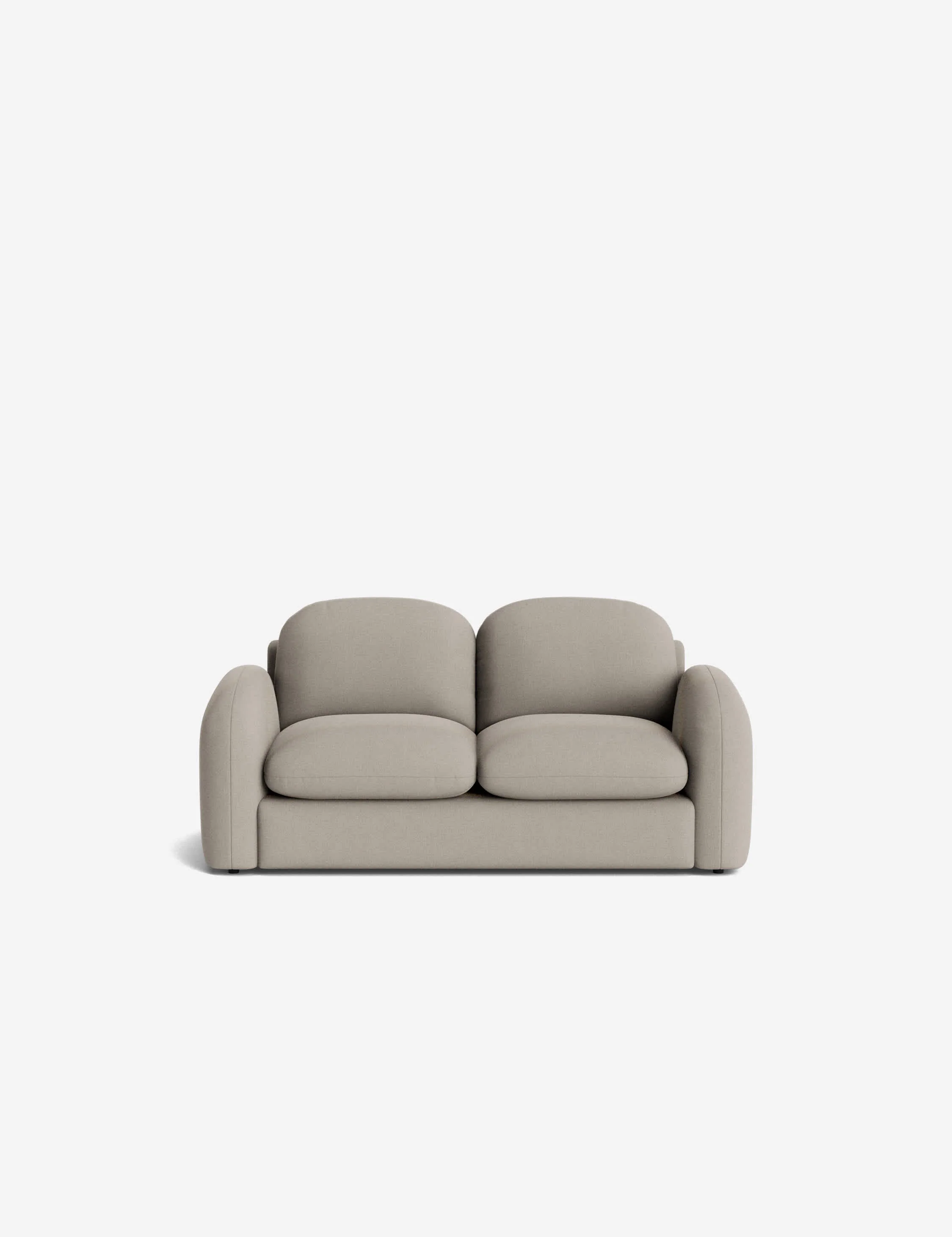 Neve Sofa by Aimee Song - Image 68