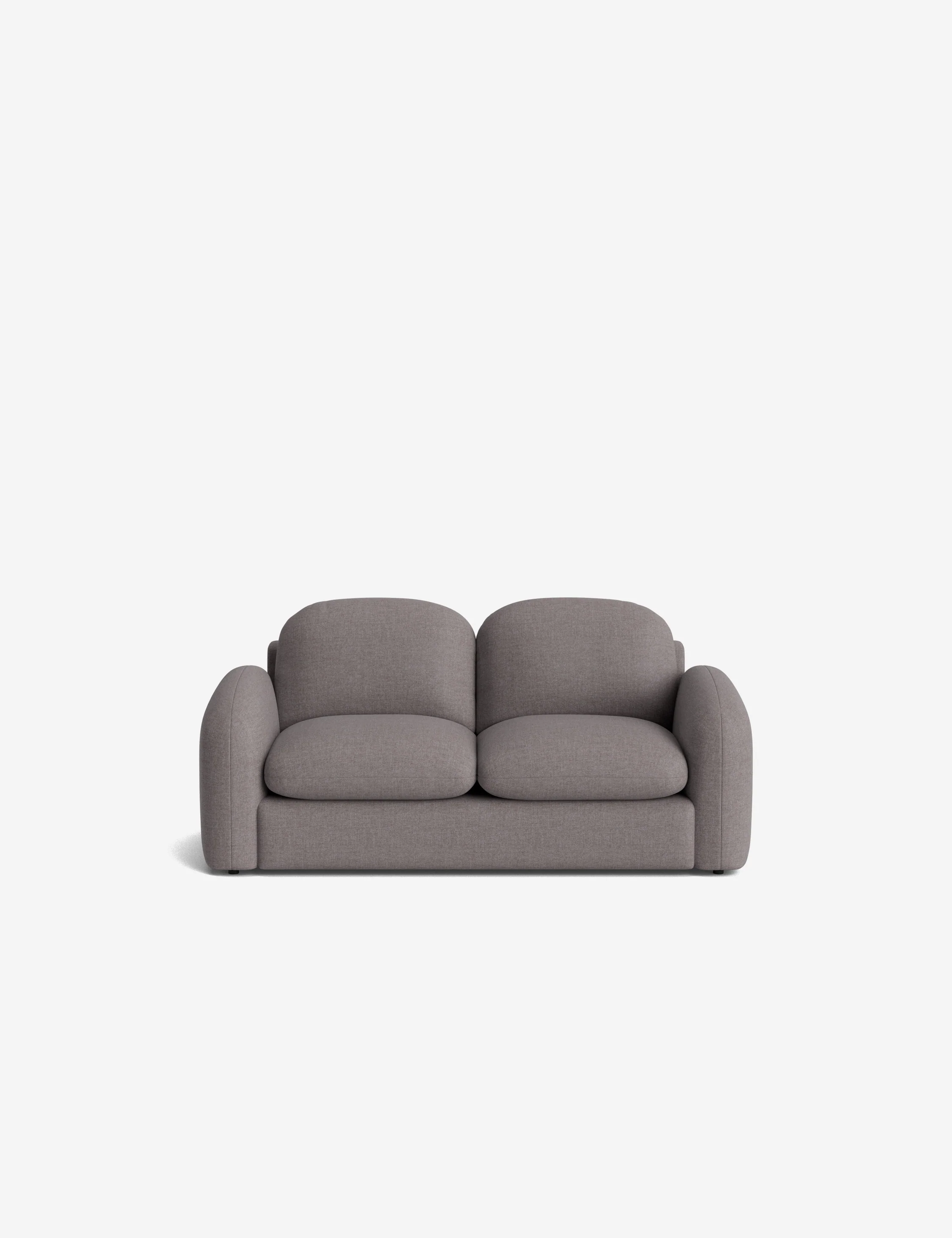 Neve Sofa by Aimee Song - Image 69