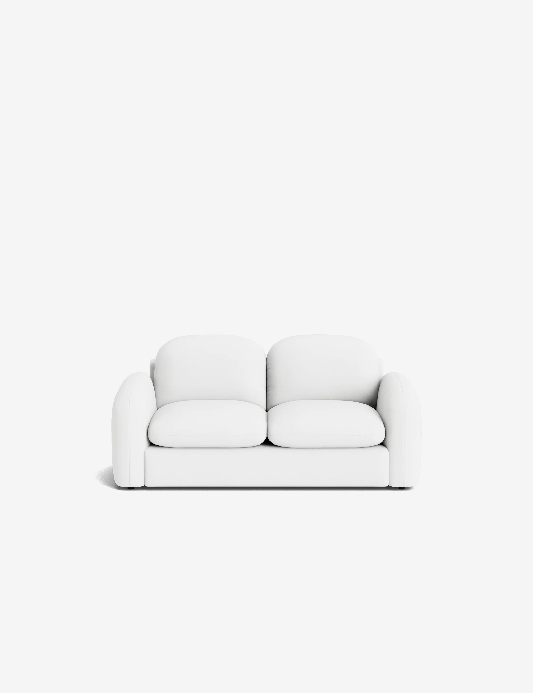 Neve Sofa by Aimee Song - Image 70