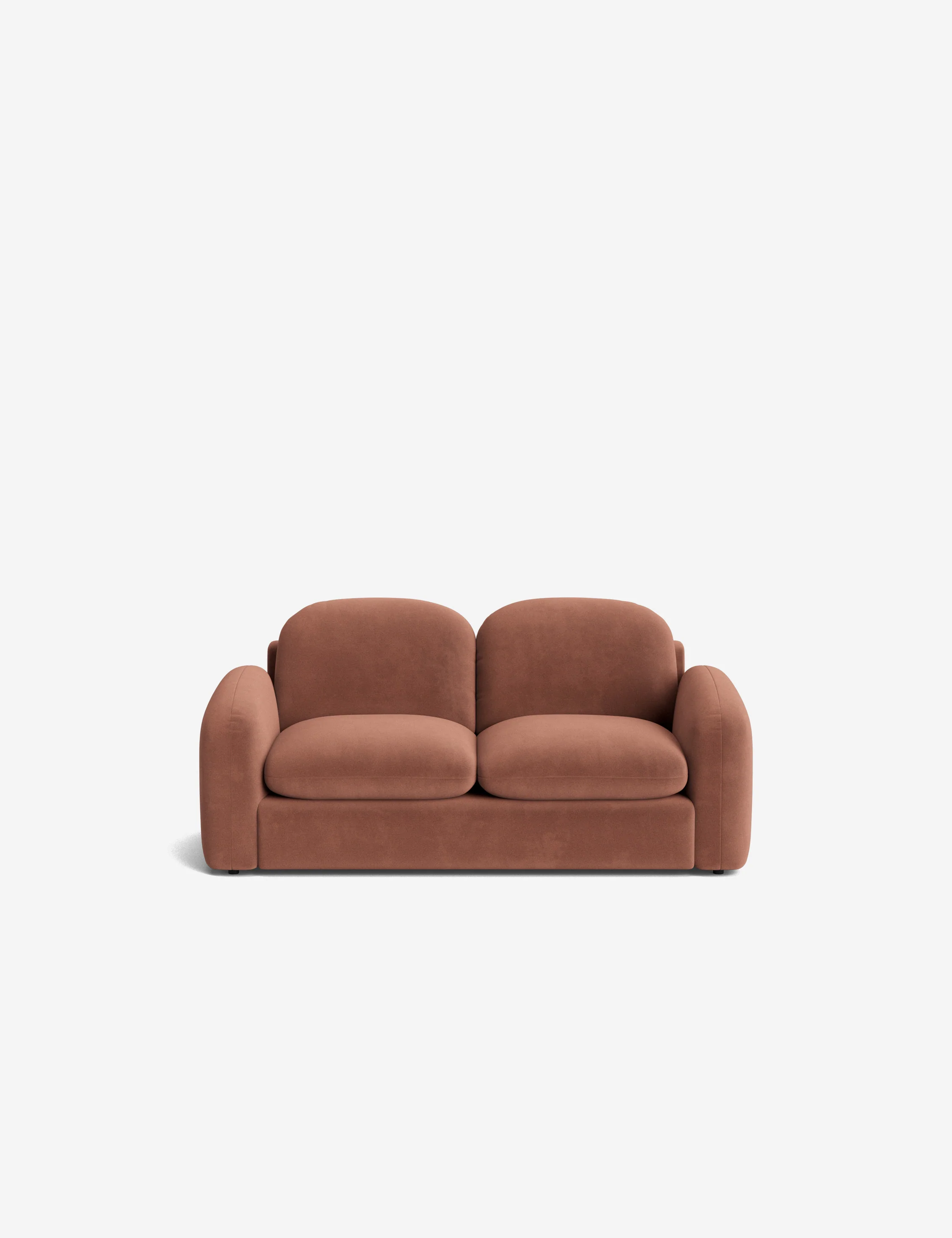 Neve Sofa by Aimee Song - Image 71