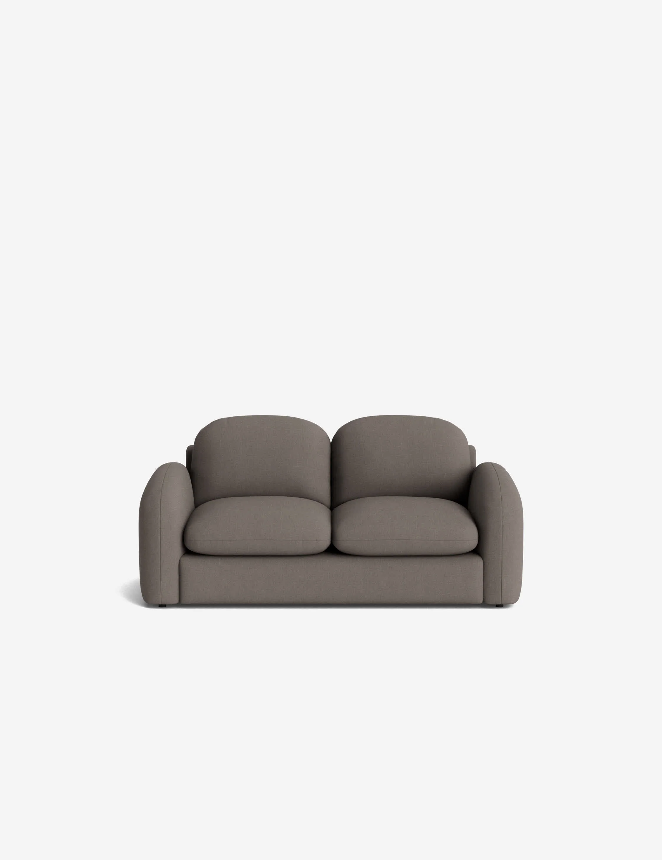 Neve Sofa by Aimee Song - Image 73