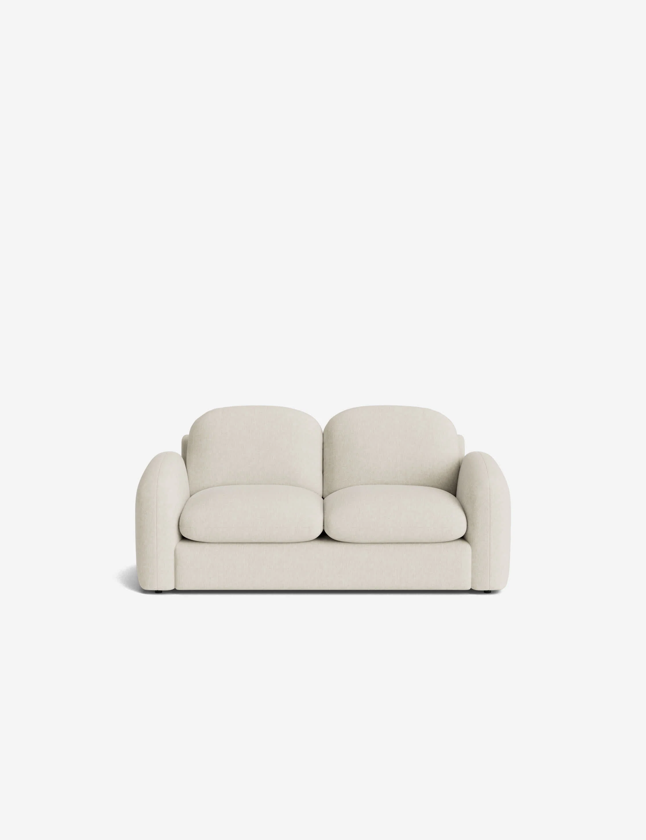 Neve Sofa by Aimee Song - Image 74