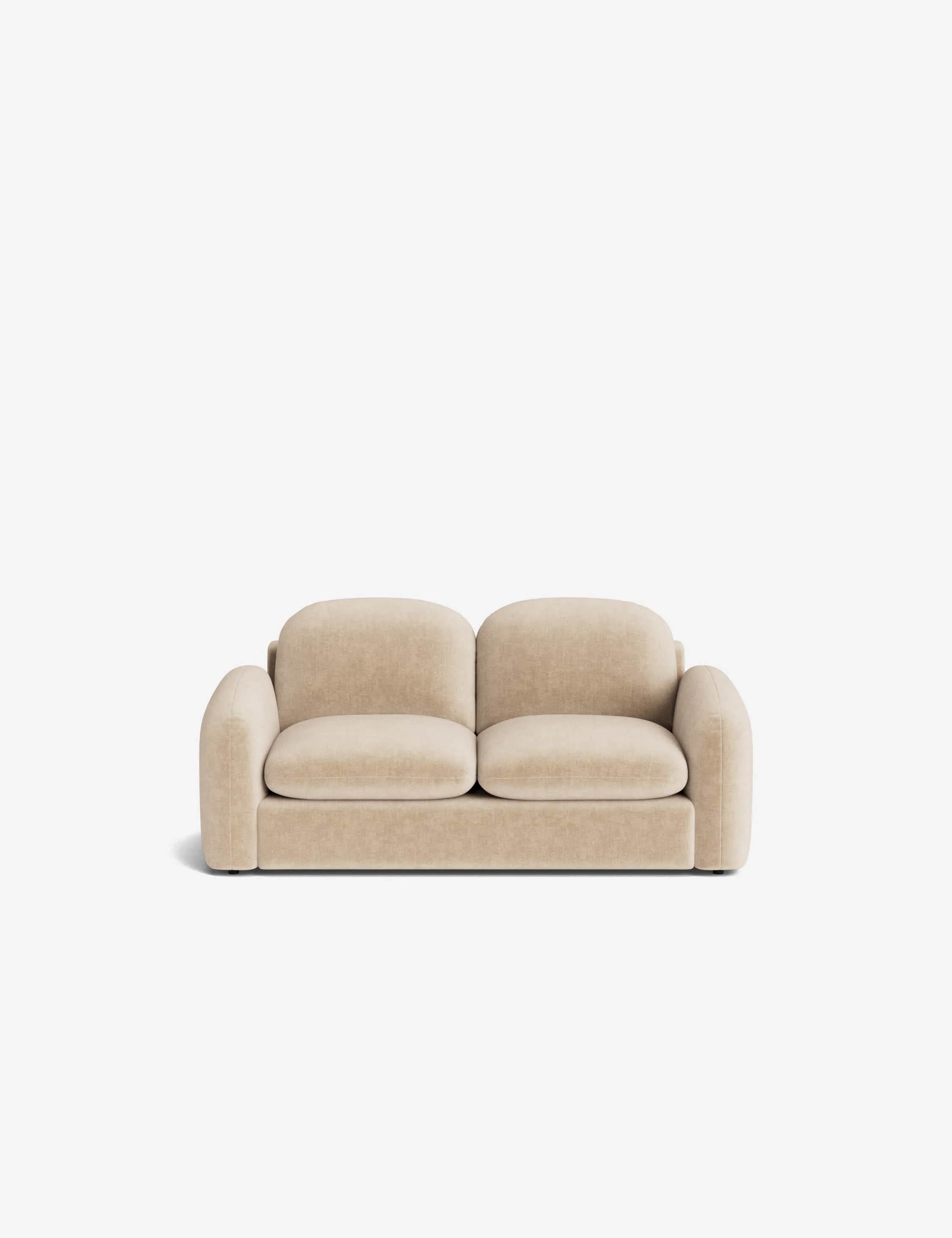 Neve Sofa by Aimee Song - Image 75