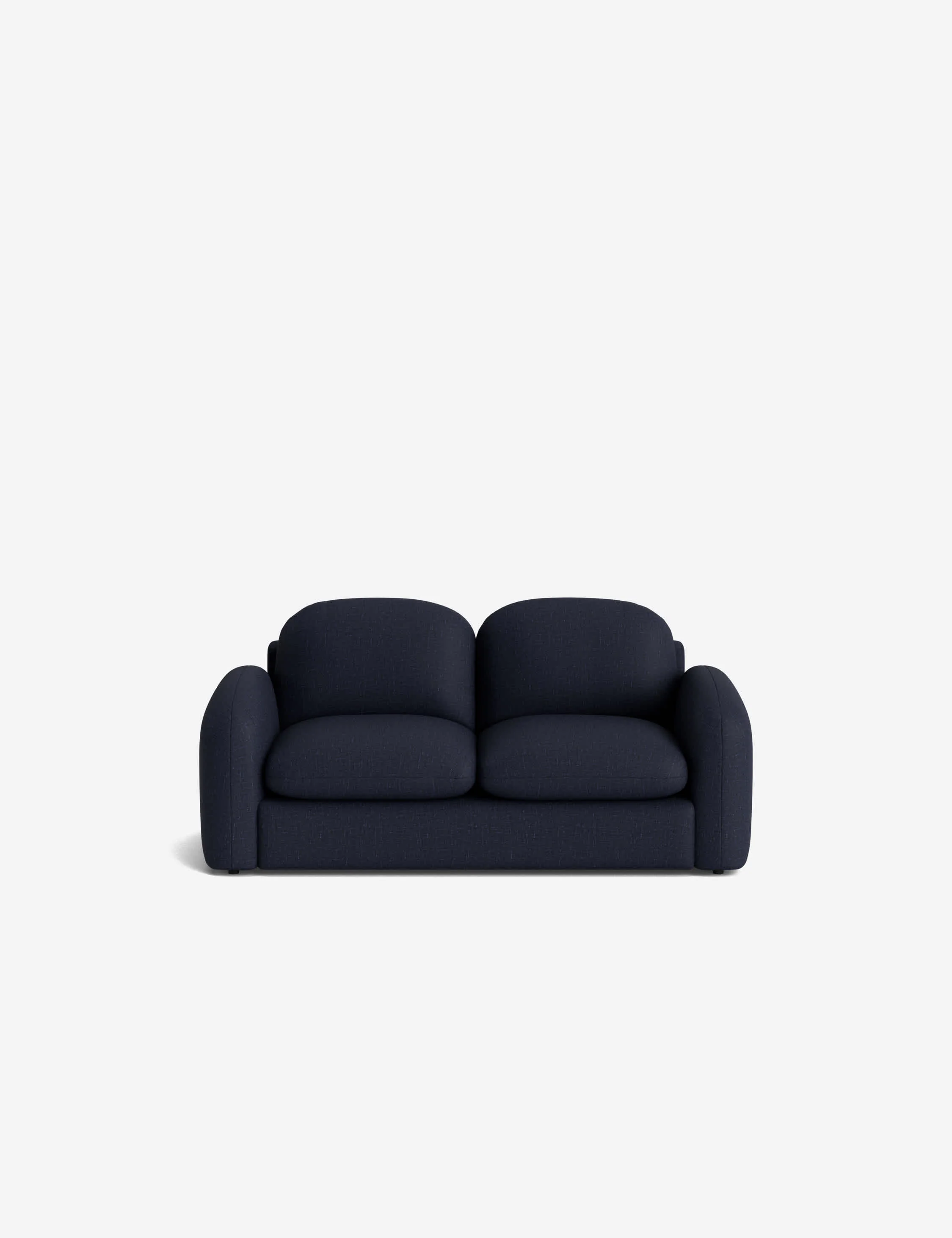 Neve Sofa by Aimee Song - Image 76