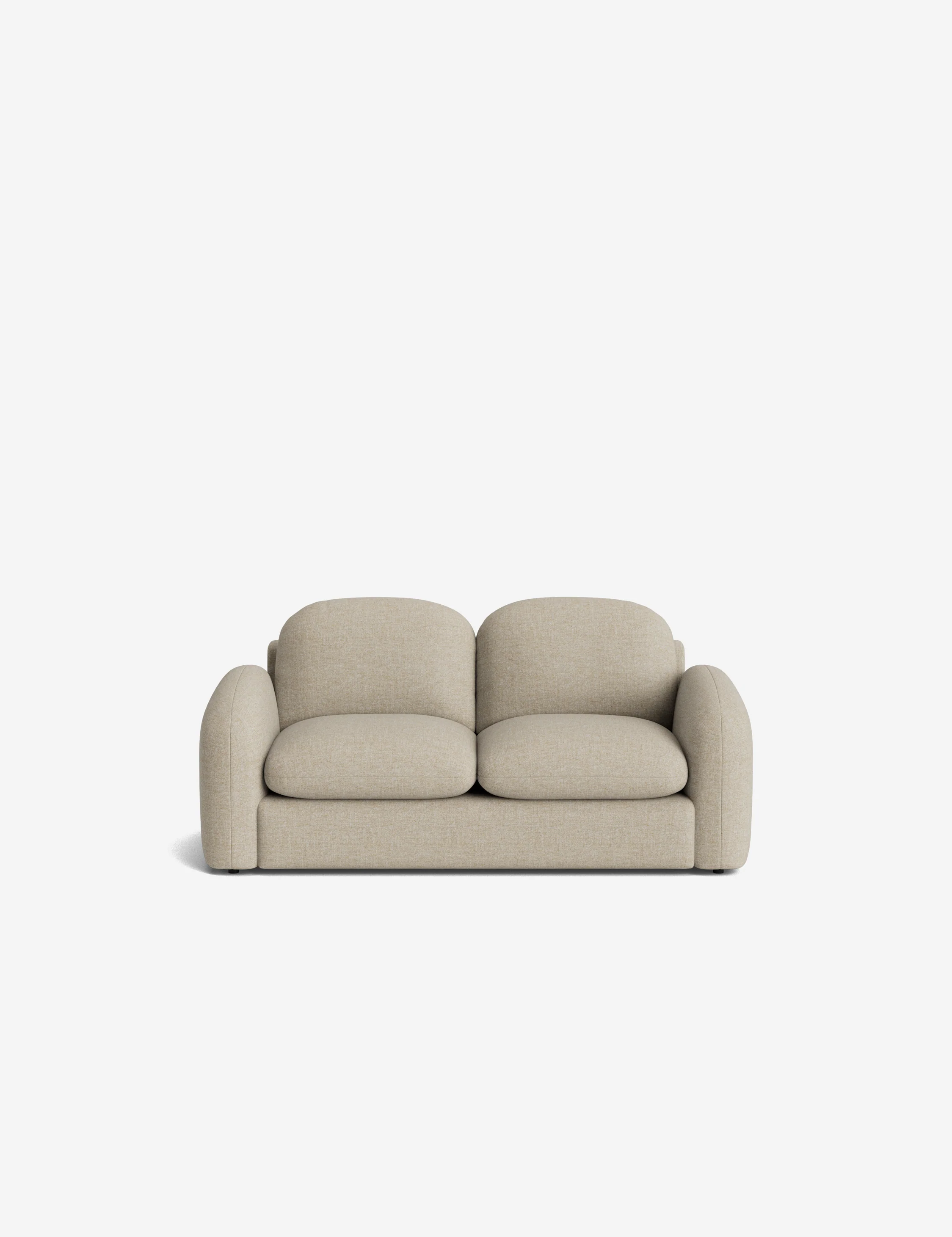 Neve Sofa by Aimee Song - Image 77