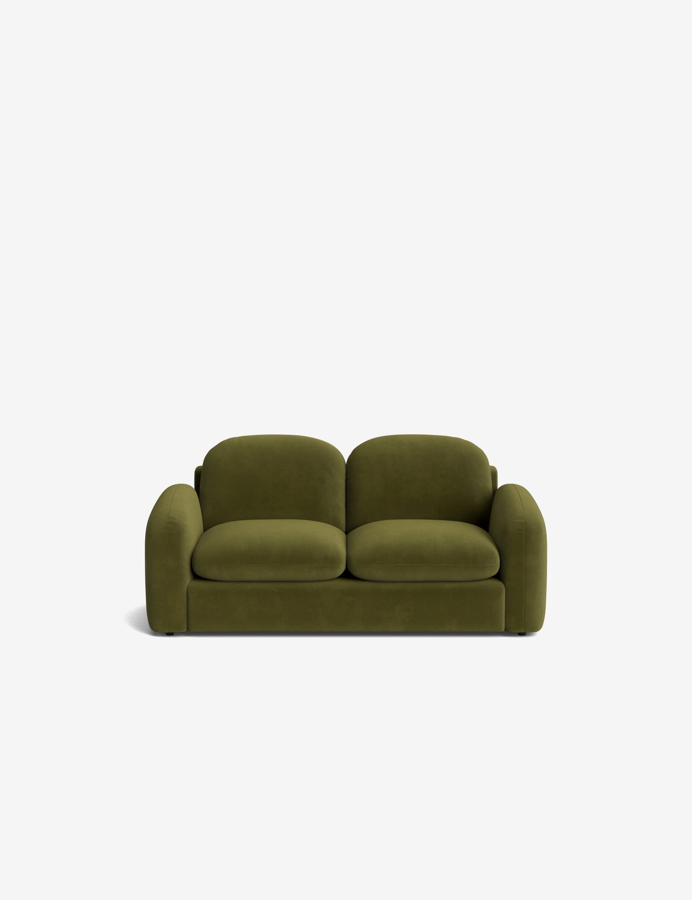 Neve Sofa by Aimee Song - Image 78
