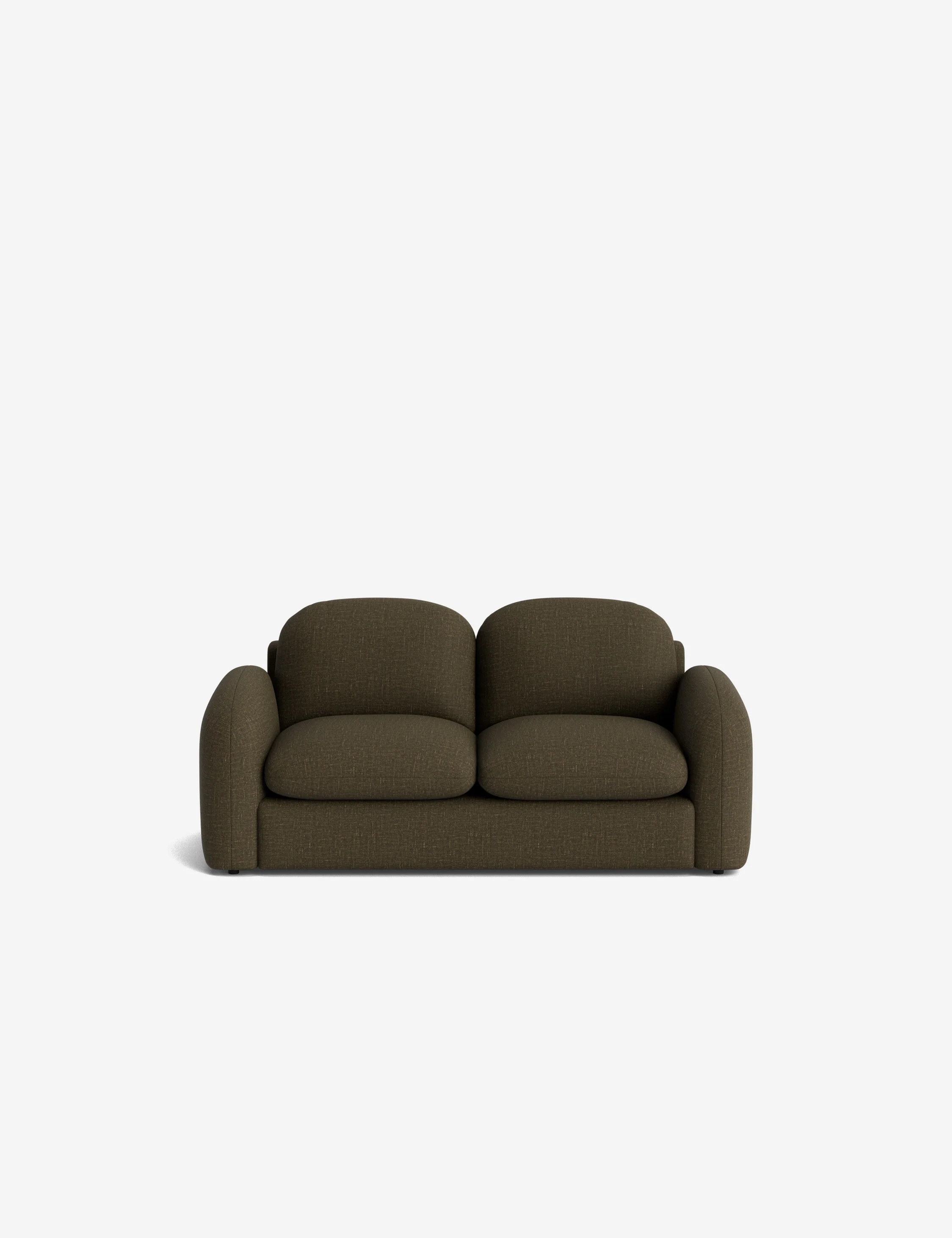 Neve Sofa by Aimee Song - Image 79