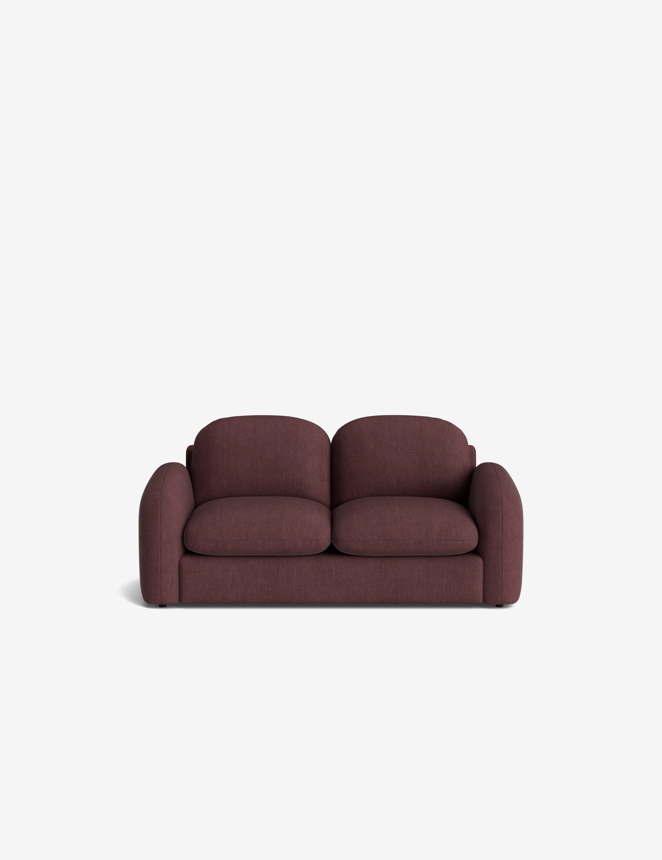 Neve Sofa by Aimee Song - Image 80