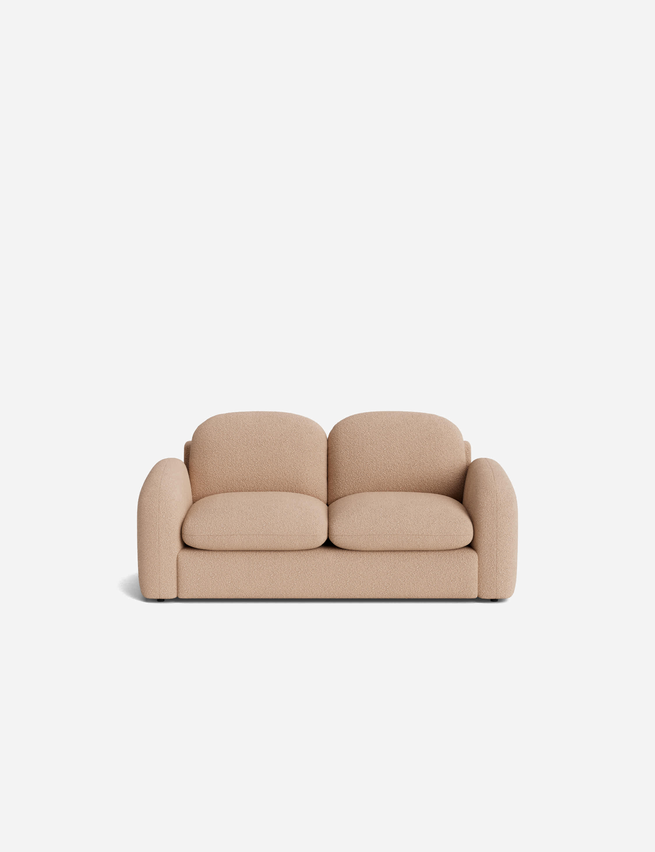 Neve Sofa by Aimee Song - Image 81
