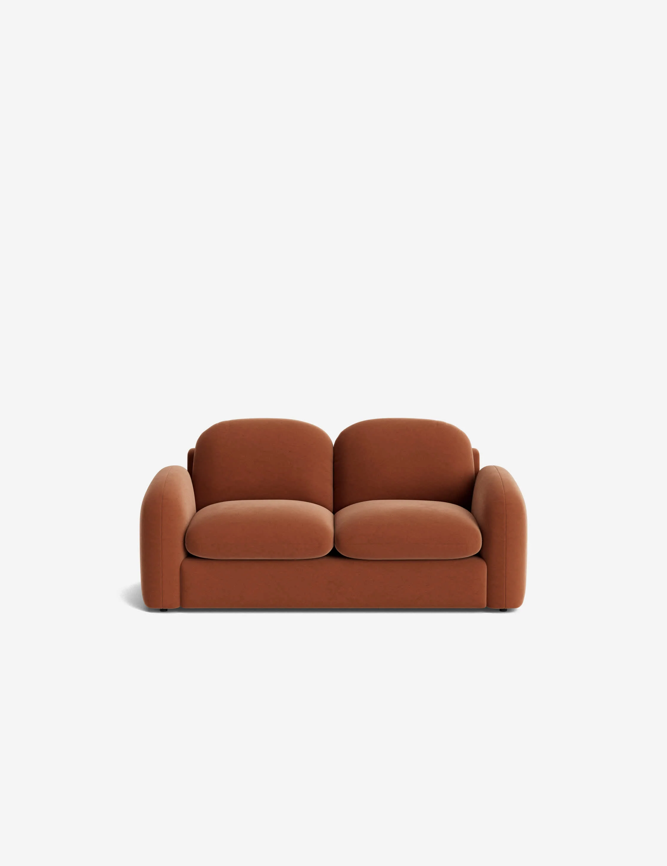 Neve Sofa by Aimee Song - Image 84