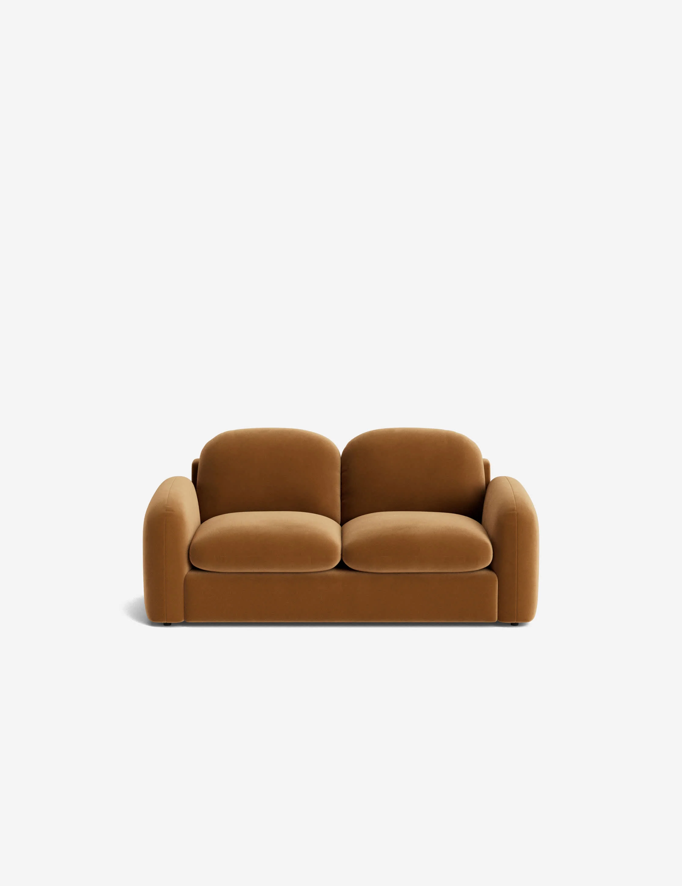 Neve Sofa by Aimee Song - Image 85