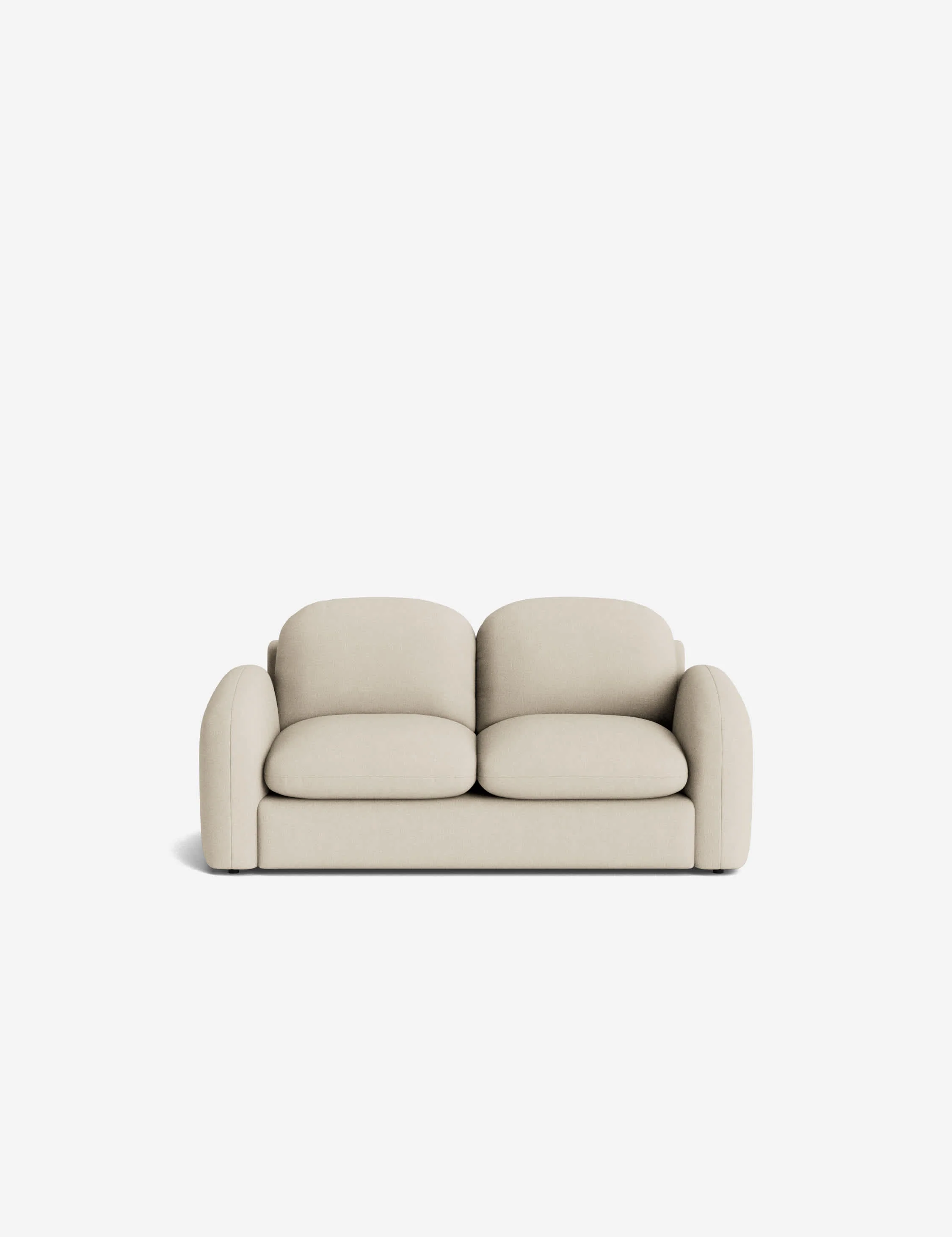 Neve Sofa by Aimee Song - Image 88