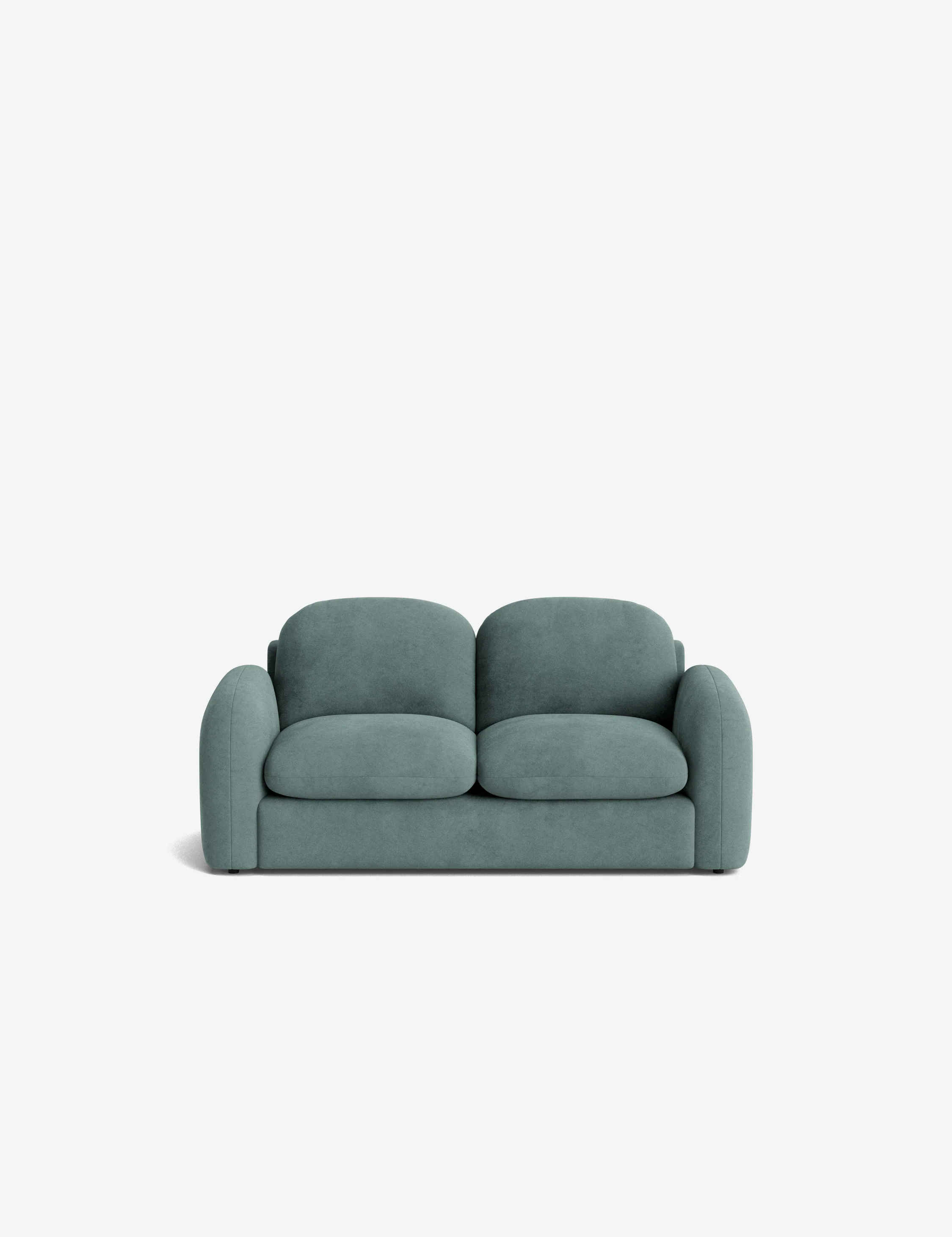Neve Sofa by Aimee Song - Image 90