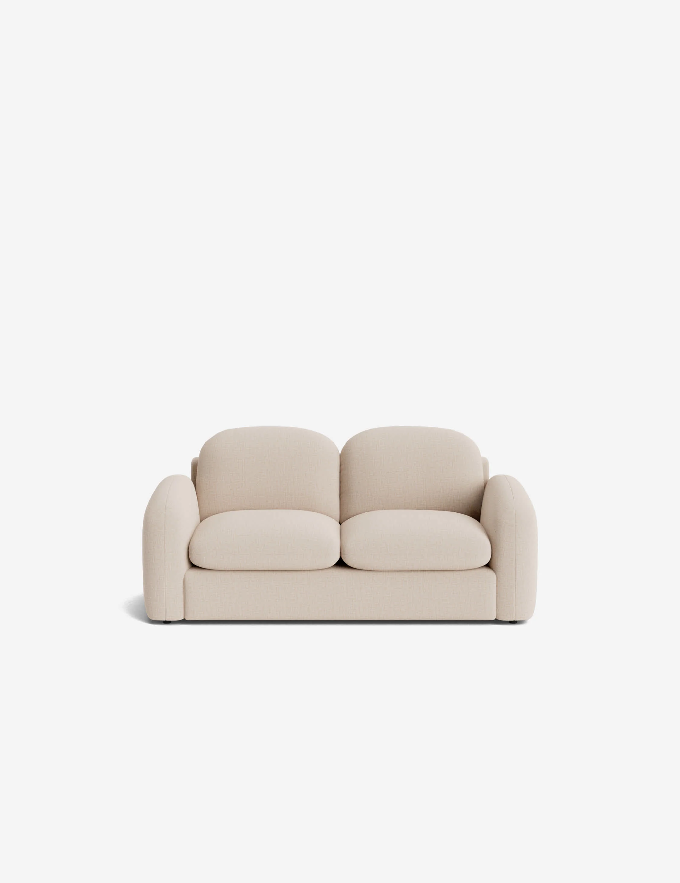 Neve Sofa by Aimee Song - Image 94
