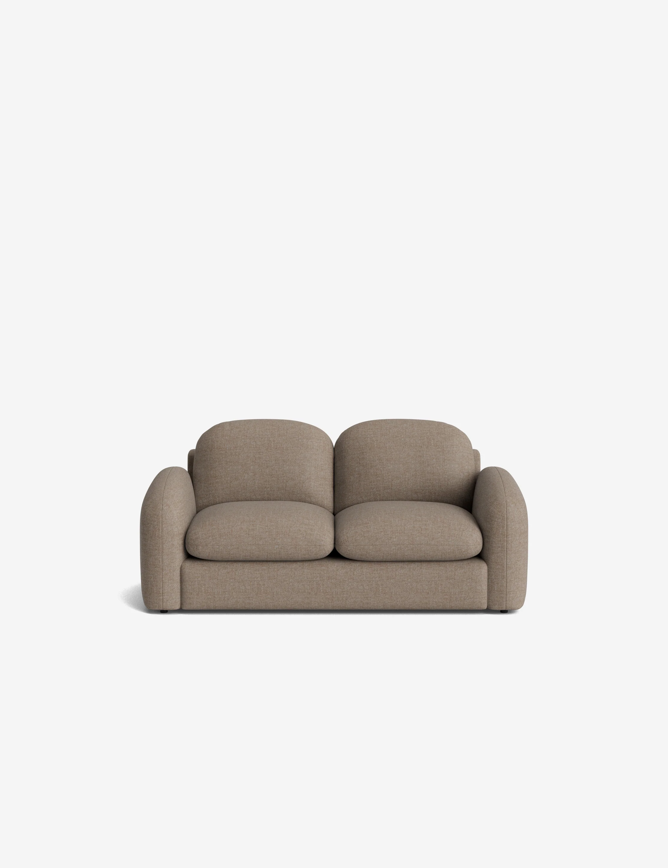 Neve Sofa by Aimee Song - Image 95