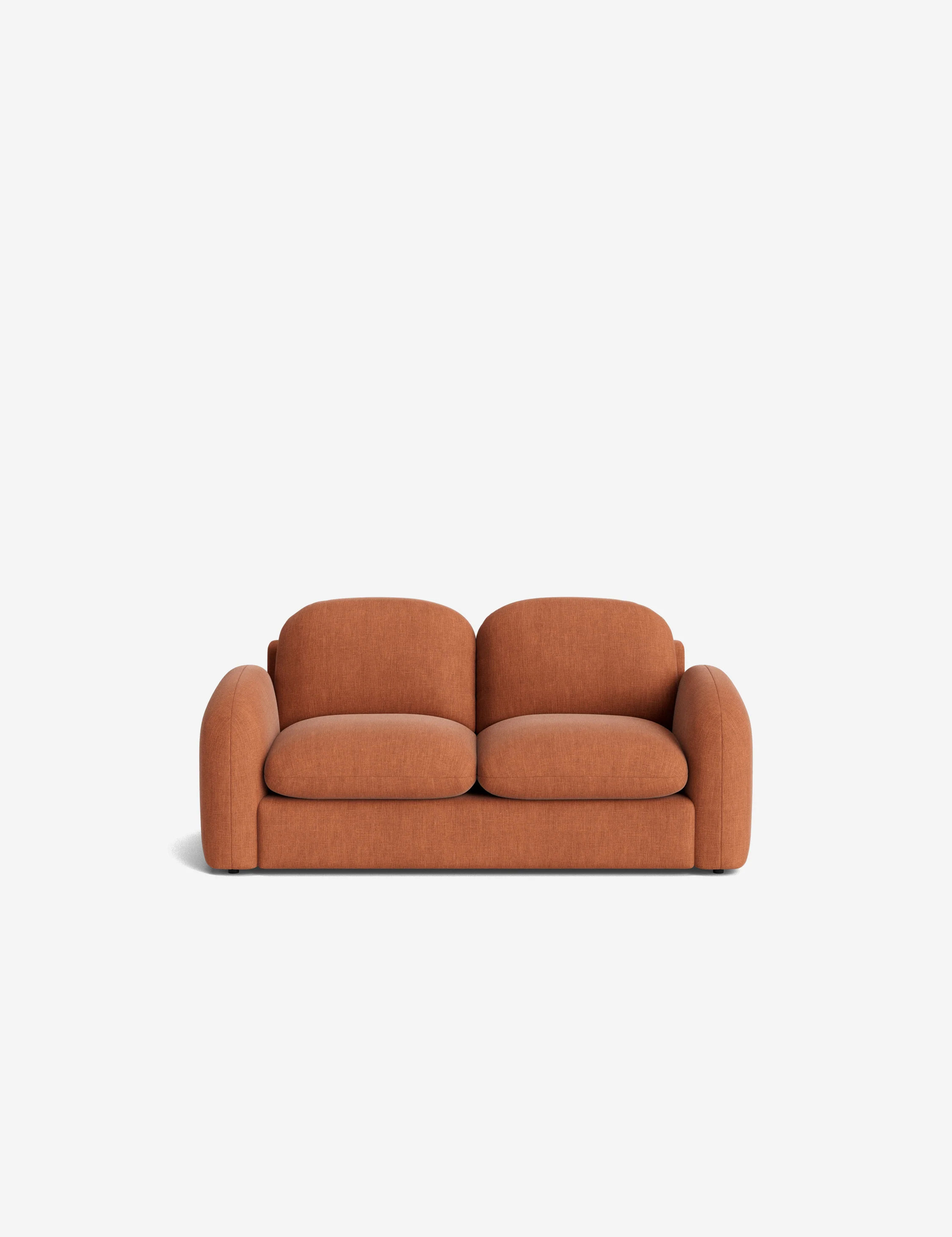 Neve Sofa by Aimee Song - Image 96