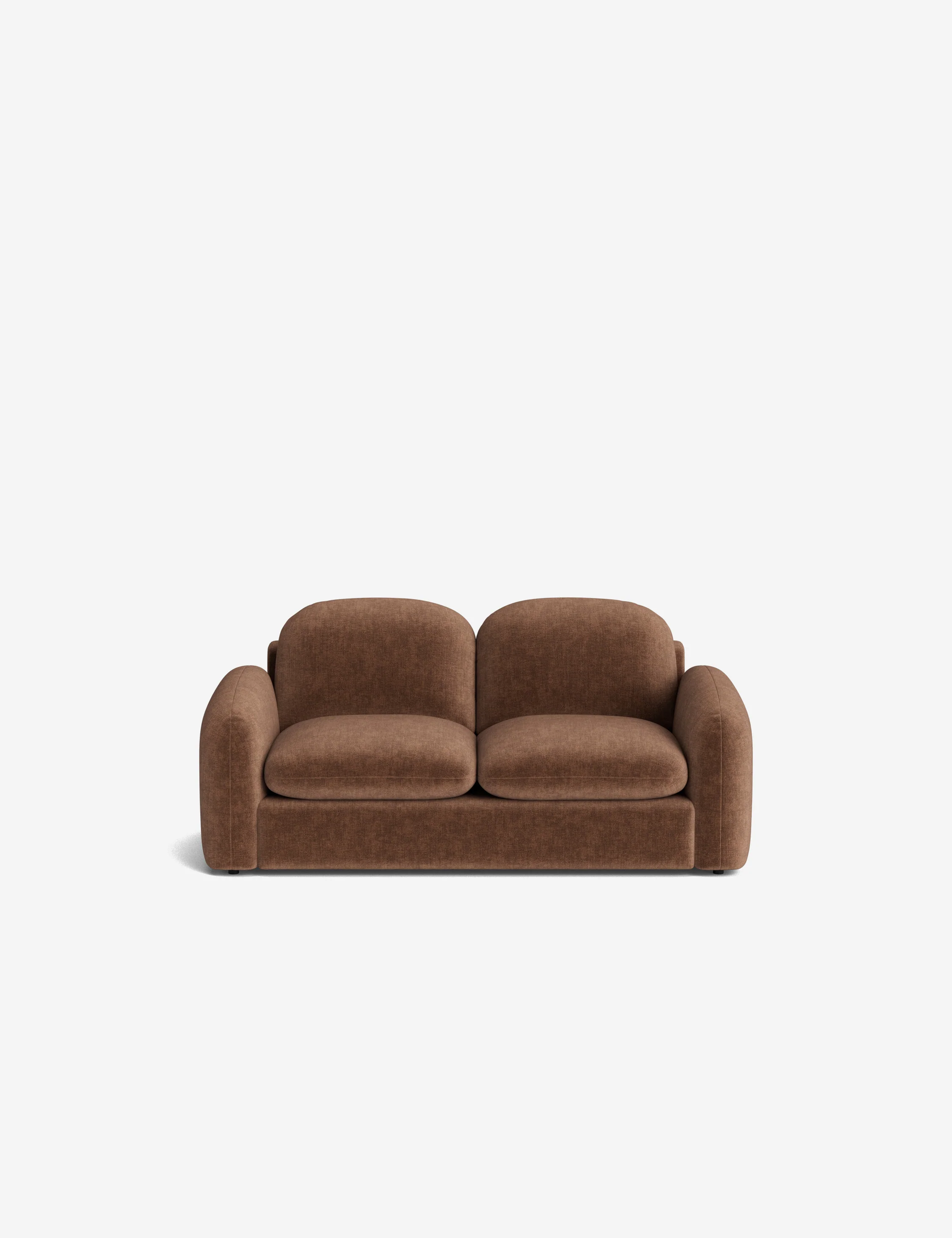 Neve Sofa by Aimee Song - Image 97