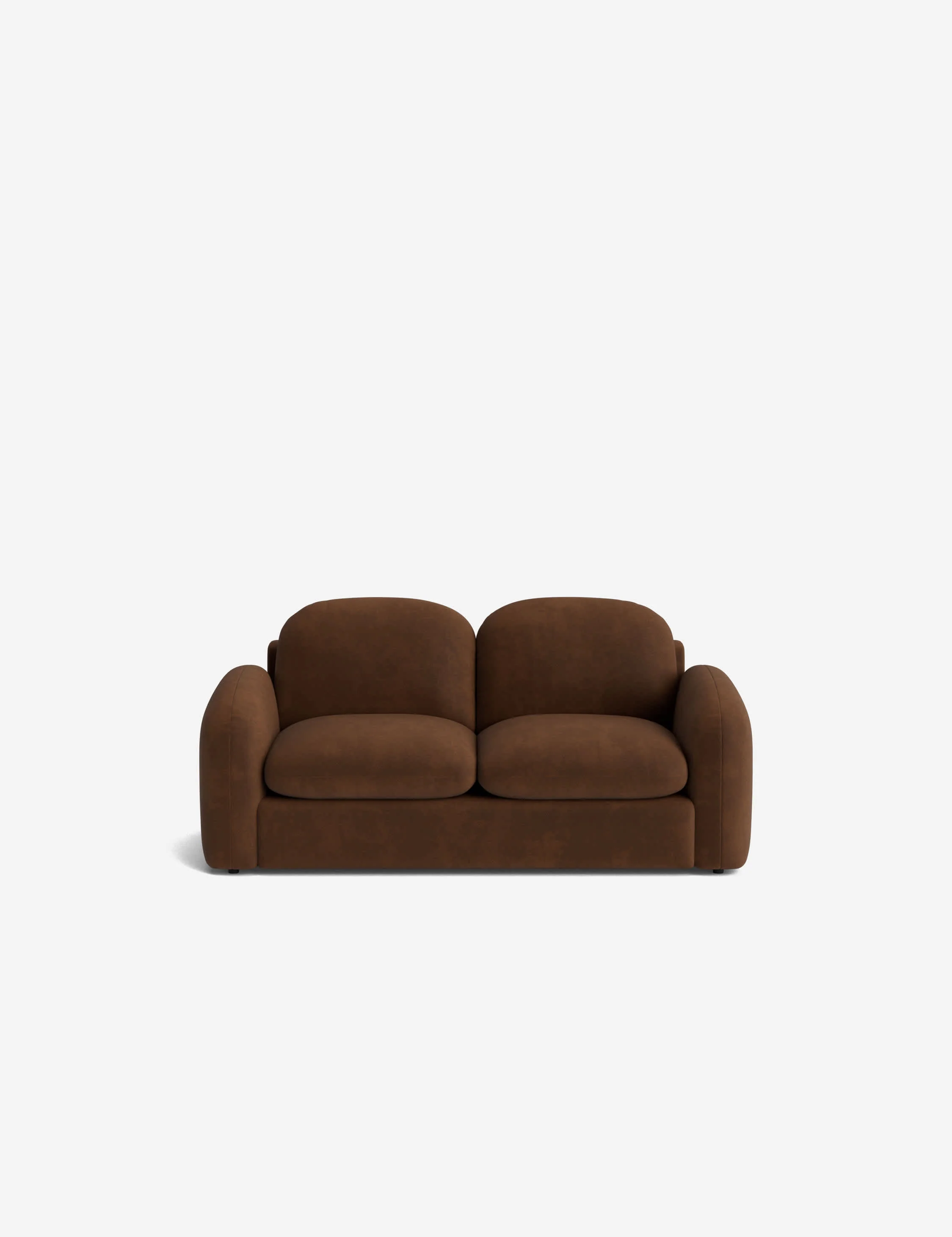 Neve Sofa by Aimee Song - Image 98
