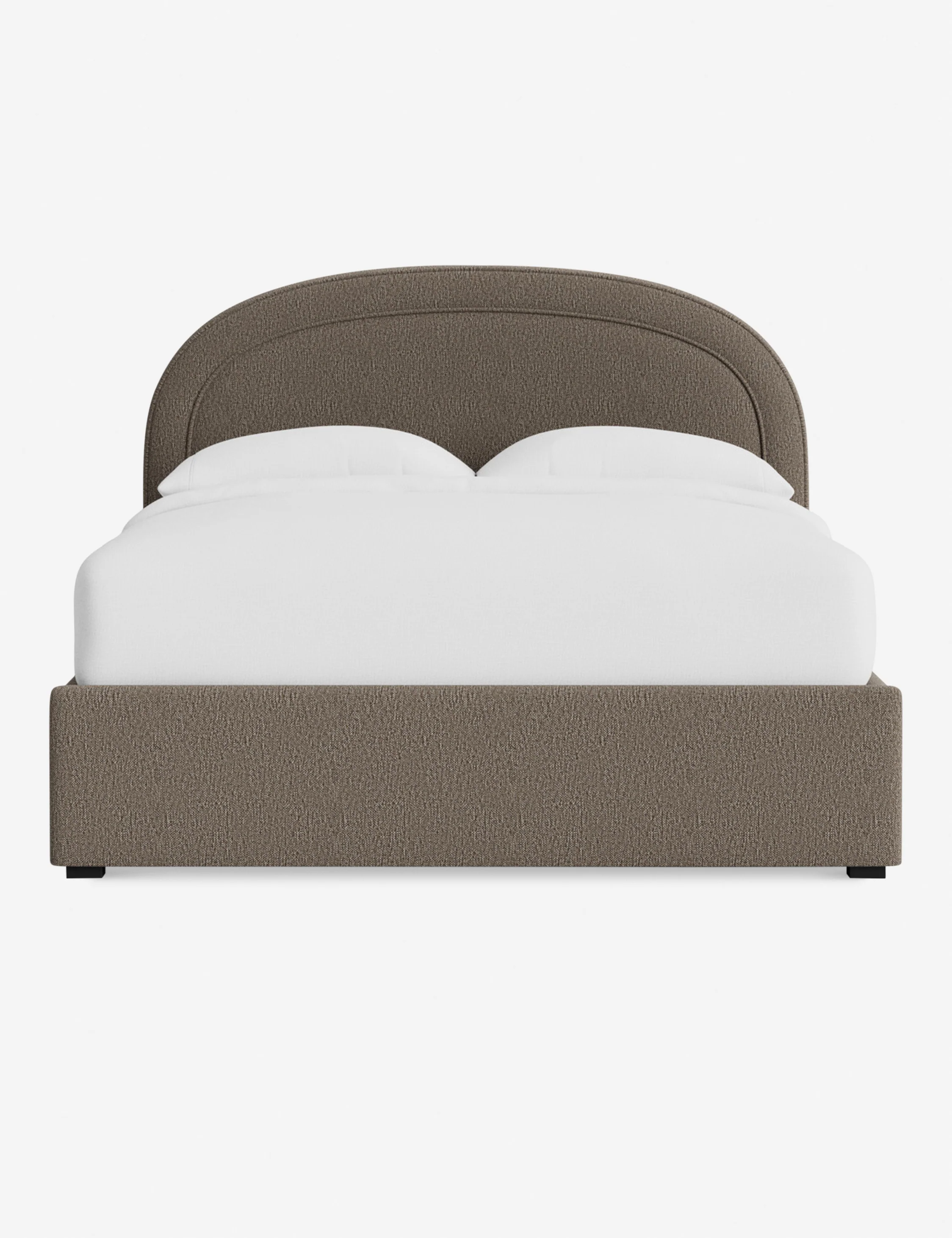 Newbery Platform Bed - Image 10