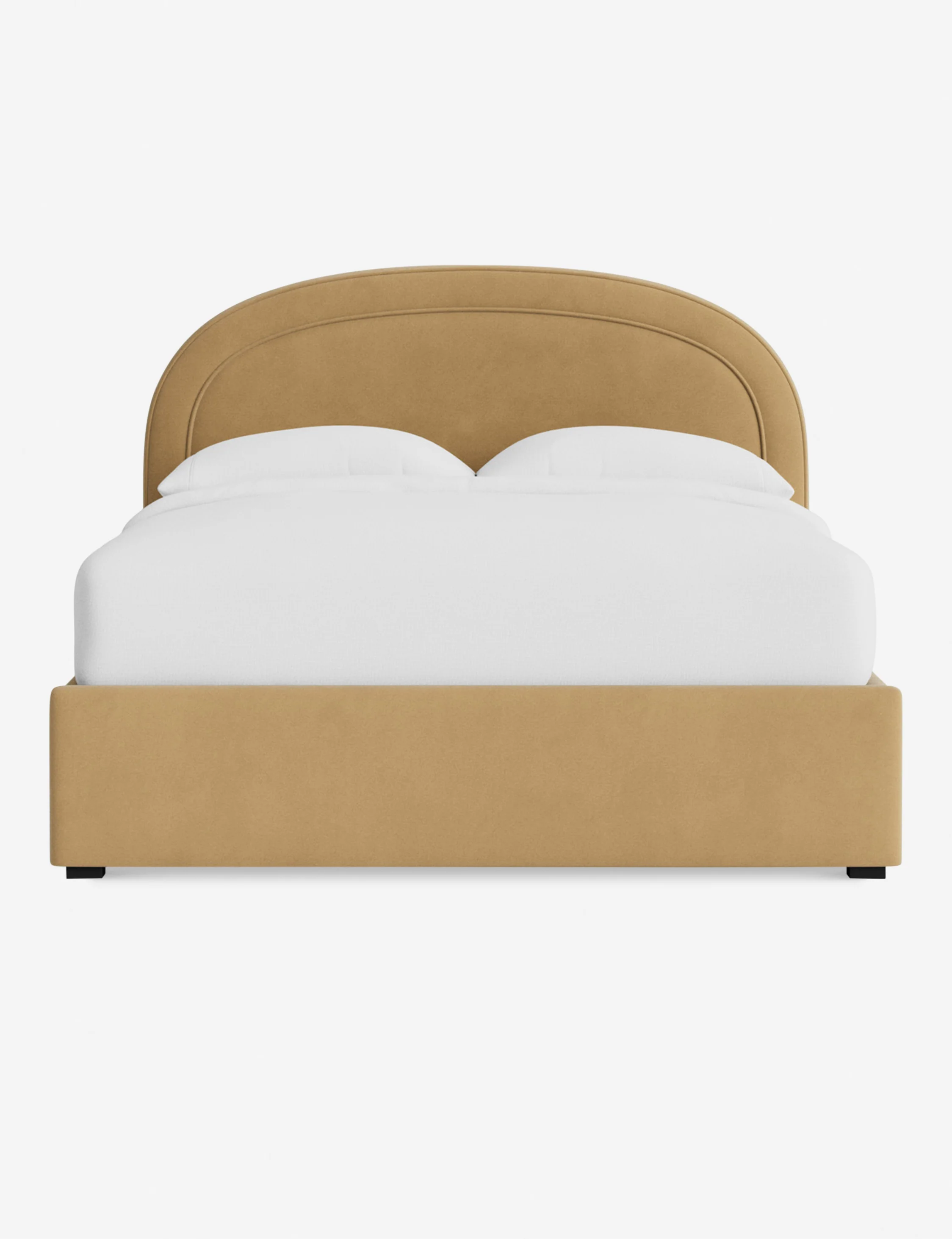 Newbery Platform Bed - Image 108