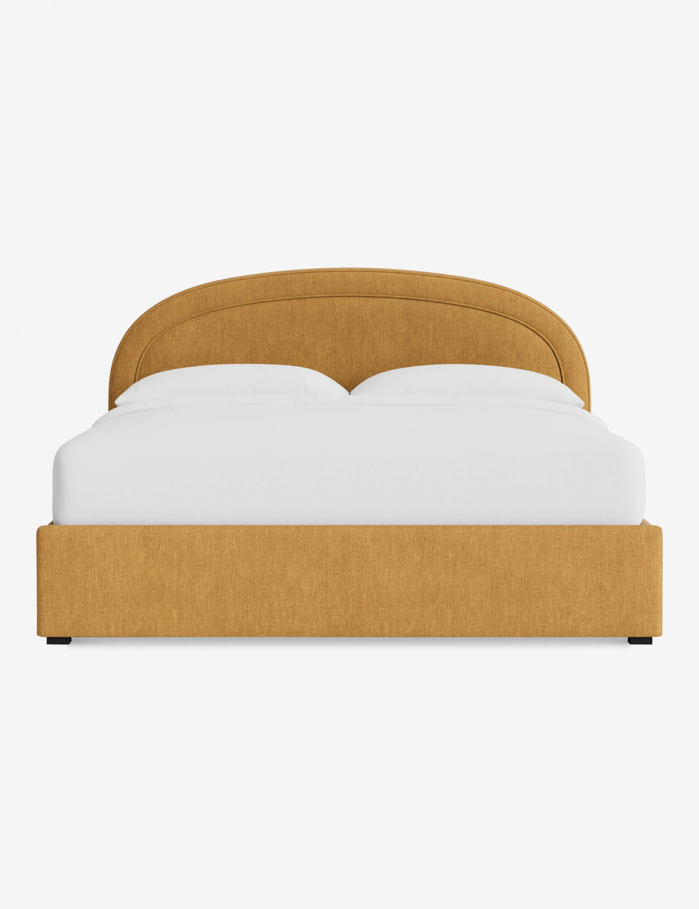 Newbery Platform Bed - Image 146