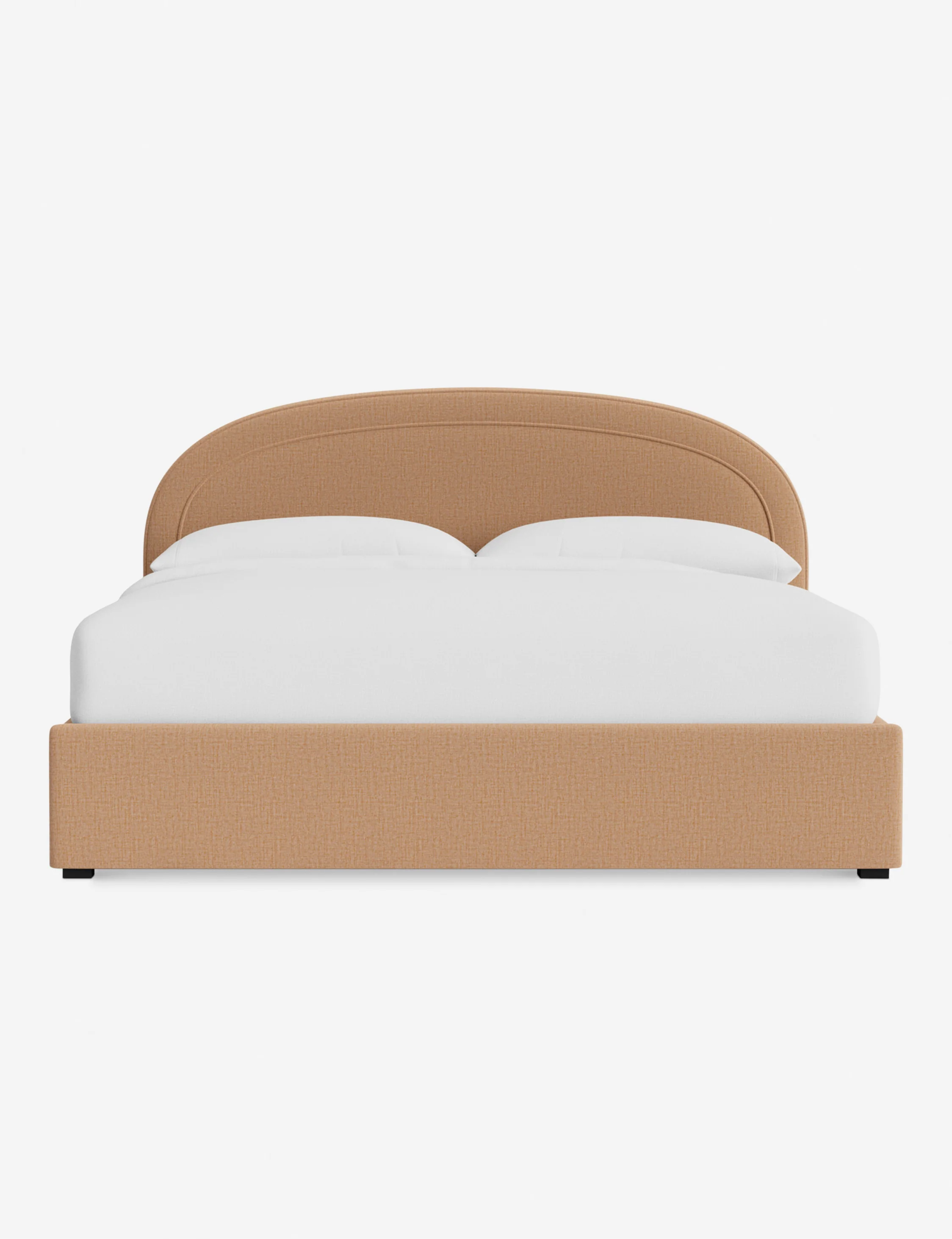 Newbery Platform Bed - Image 154
