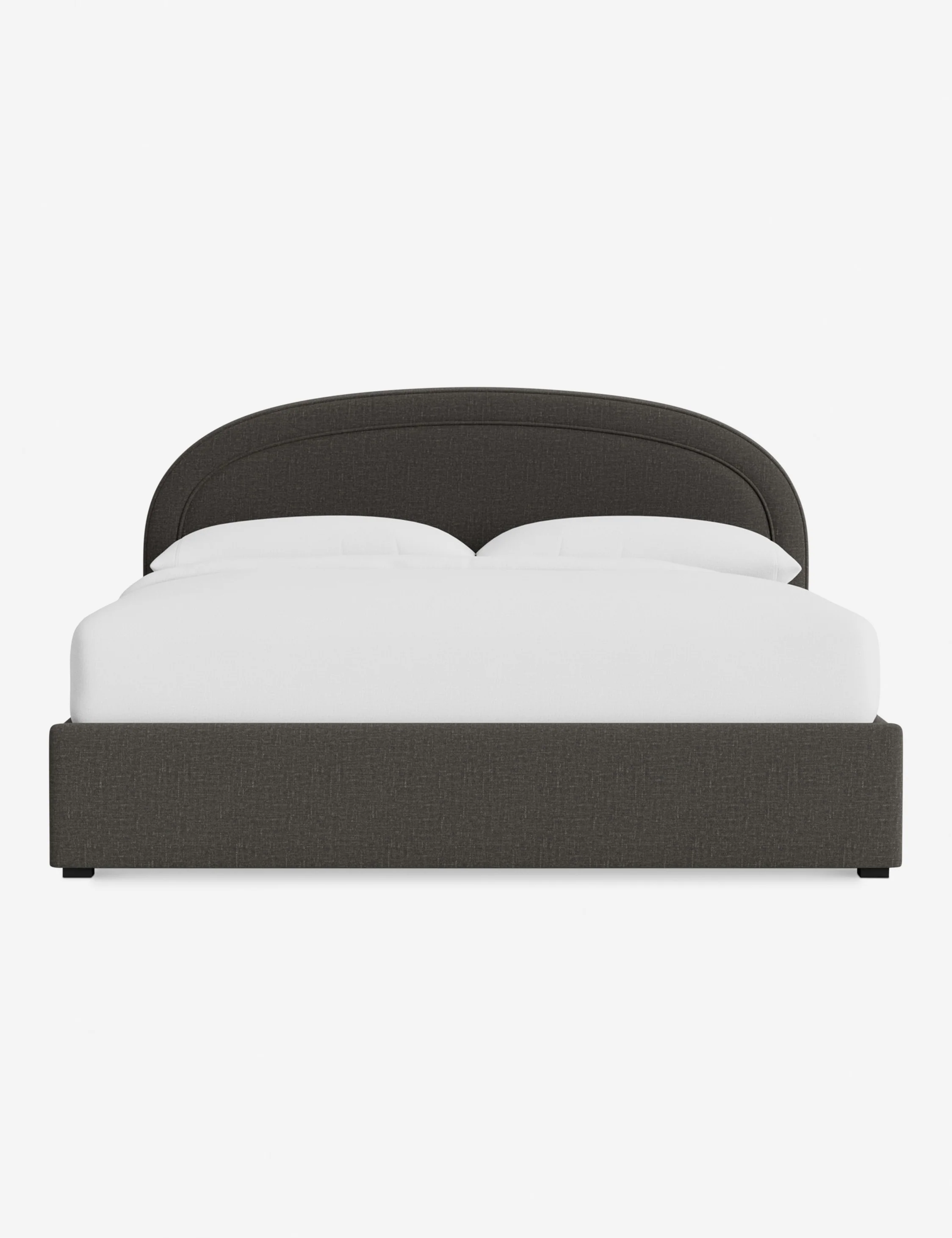 Newbery Platform Bed - Image 162