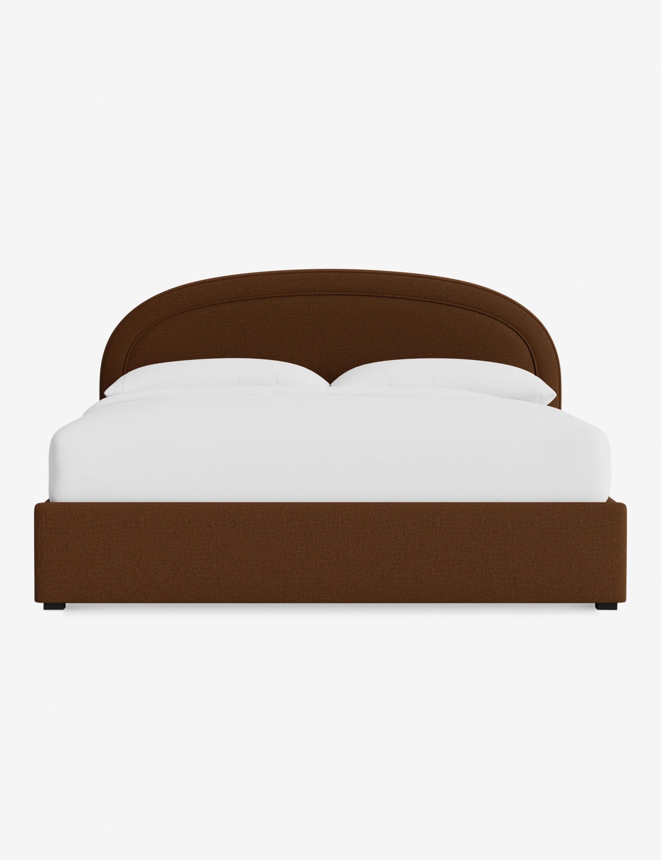 Newbery Platform Bed - Image 166