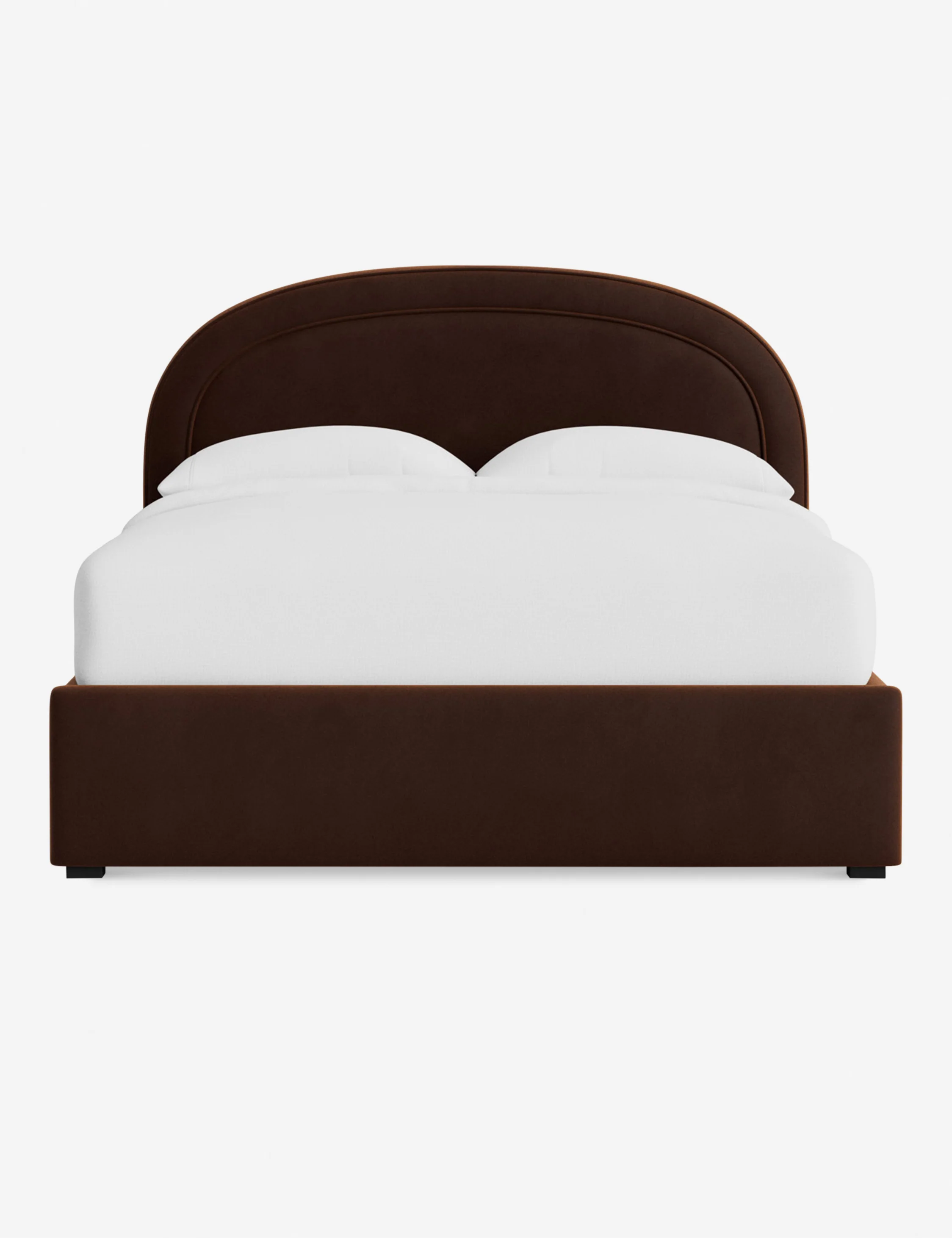 Newbery Platform Bed - Image 171