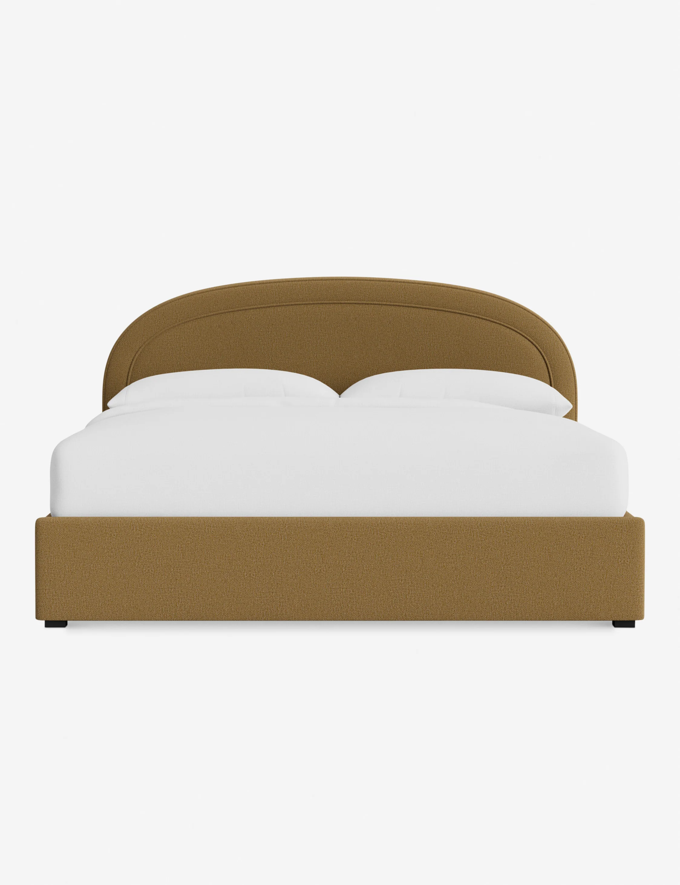 Newbery Platform Bed - Image 24