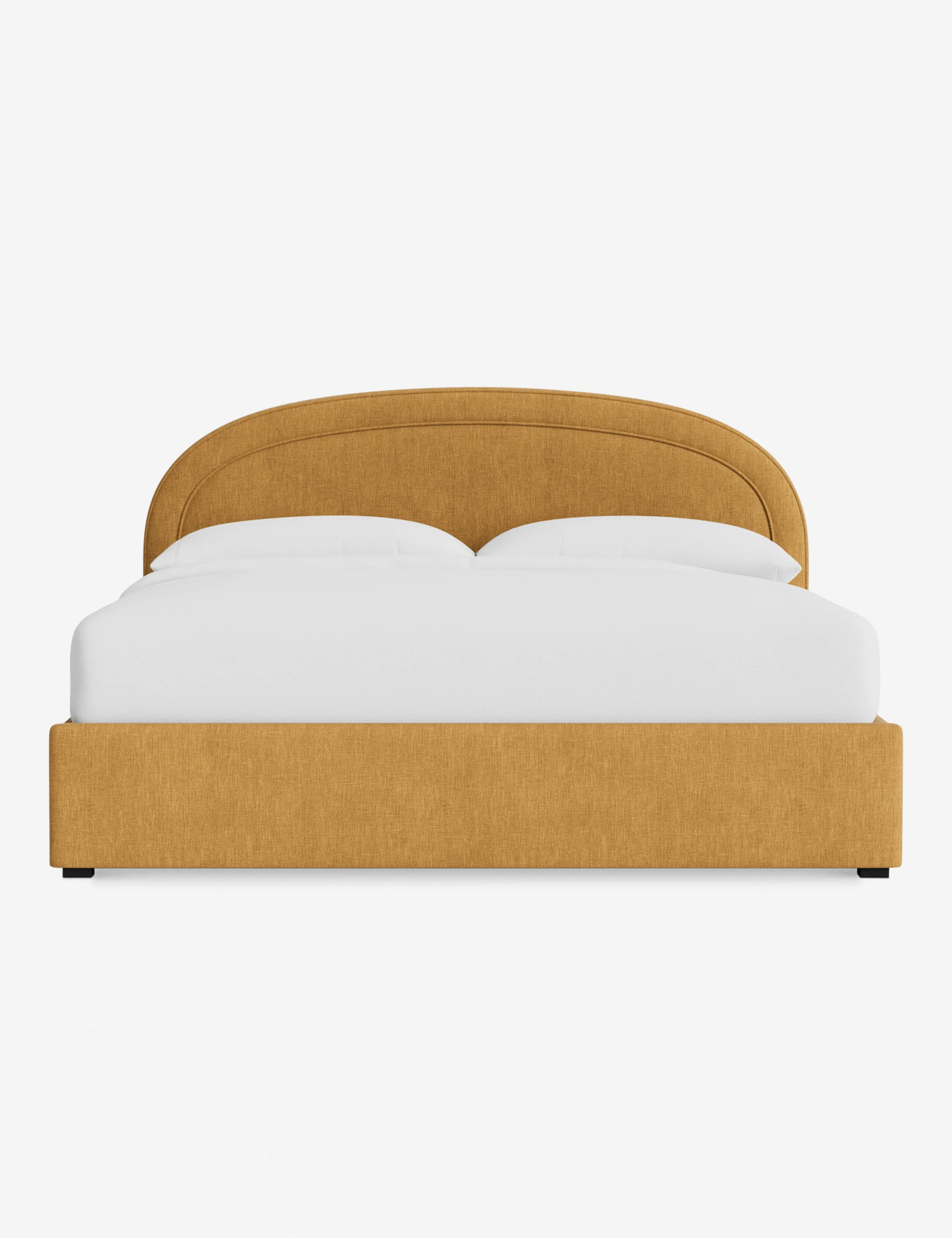 Newbery Platform Bed - Image 30