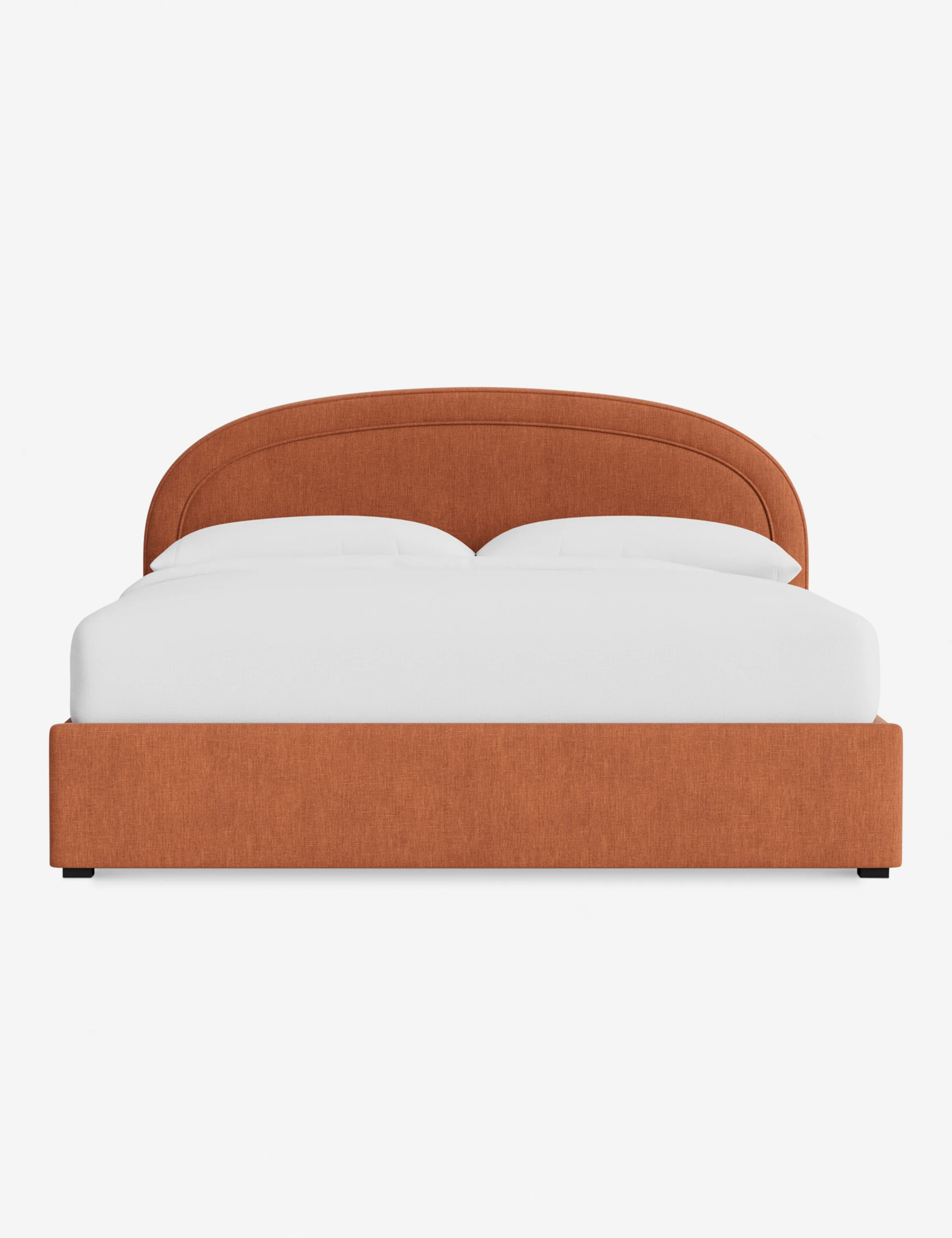 Newbery Platform Bed - Image 35