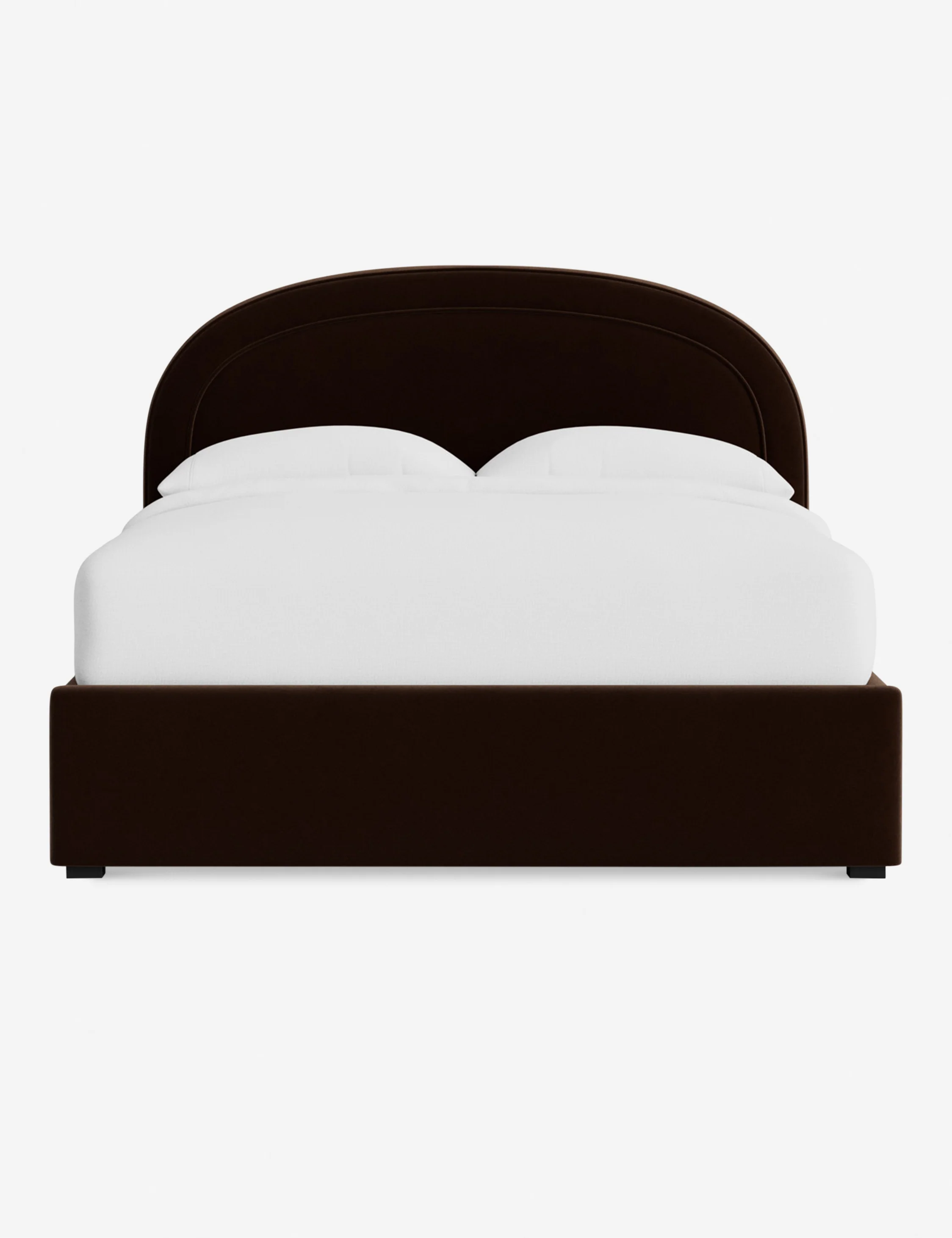 Newbery Platform Bed - Image 39