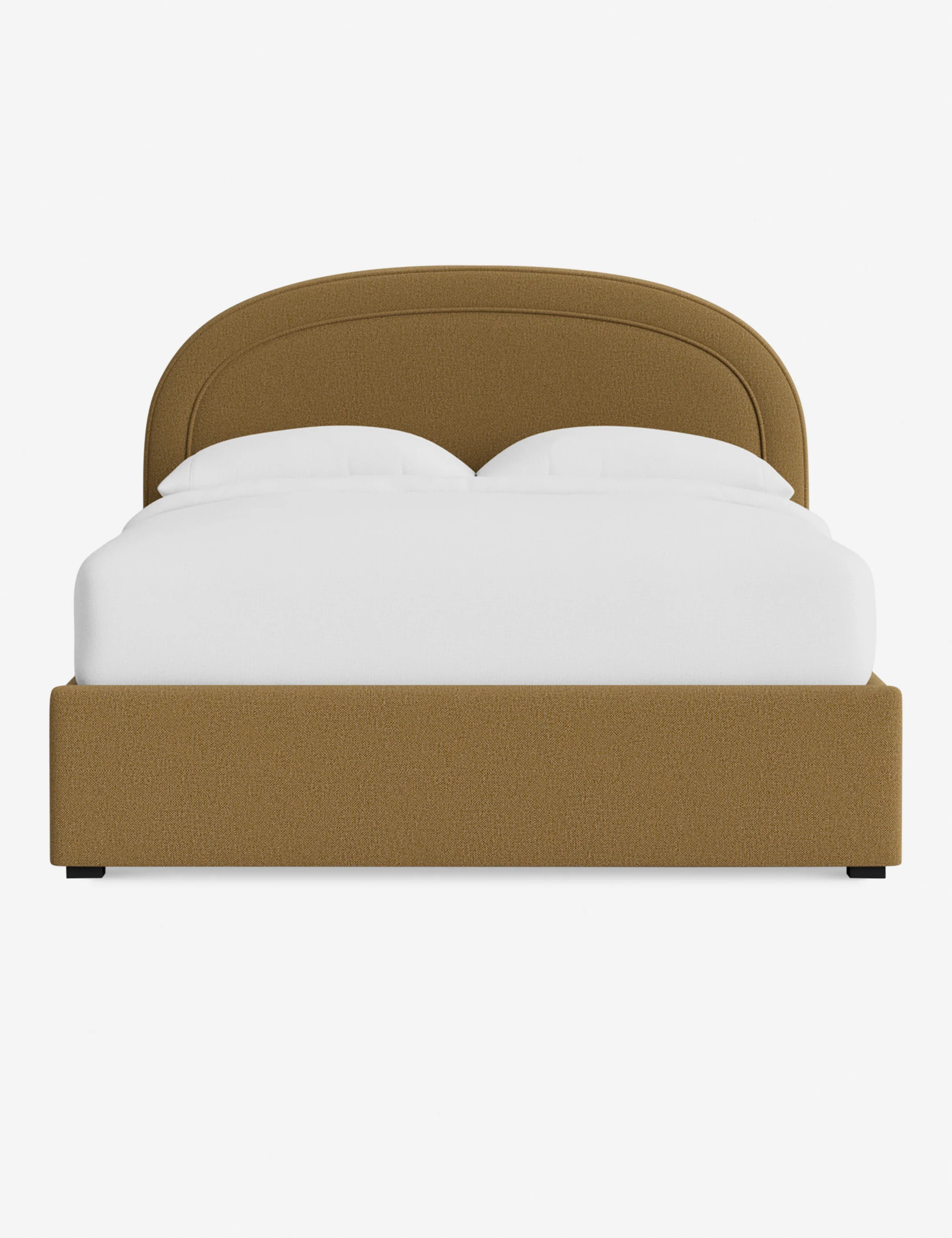 Newbery Platform Bed - Image 49