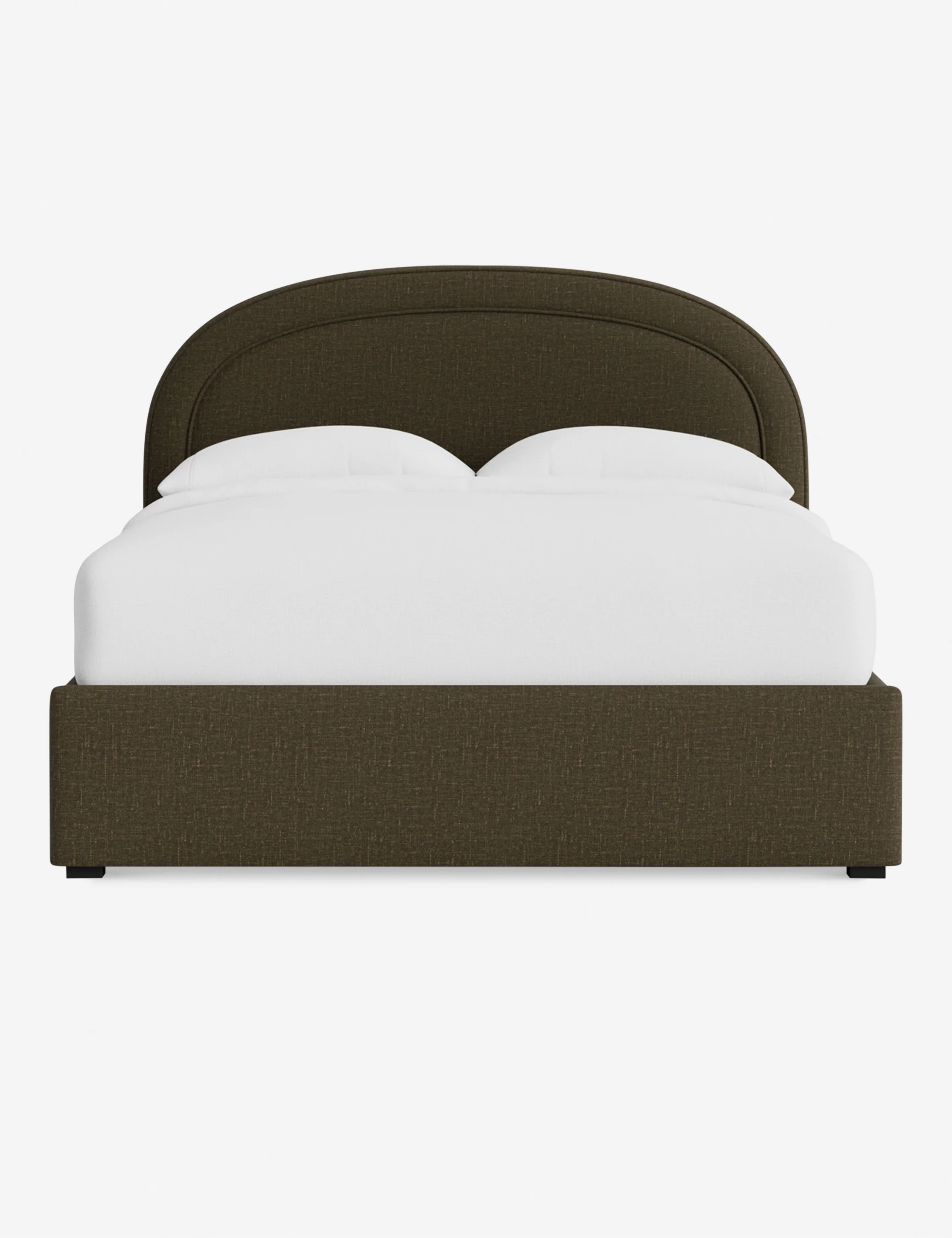 Newbery Platform Bed - Image 51