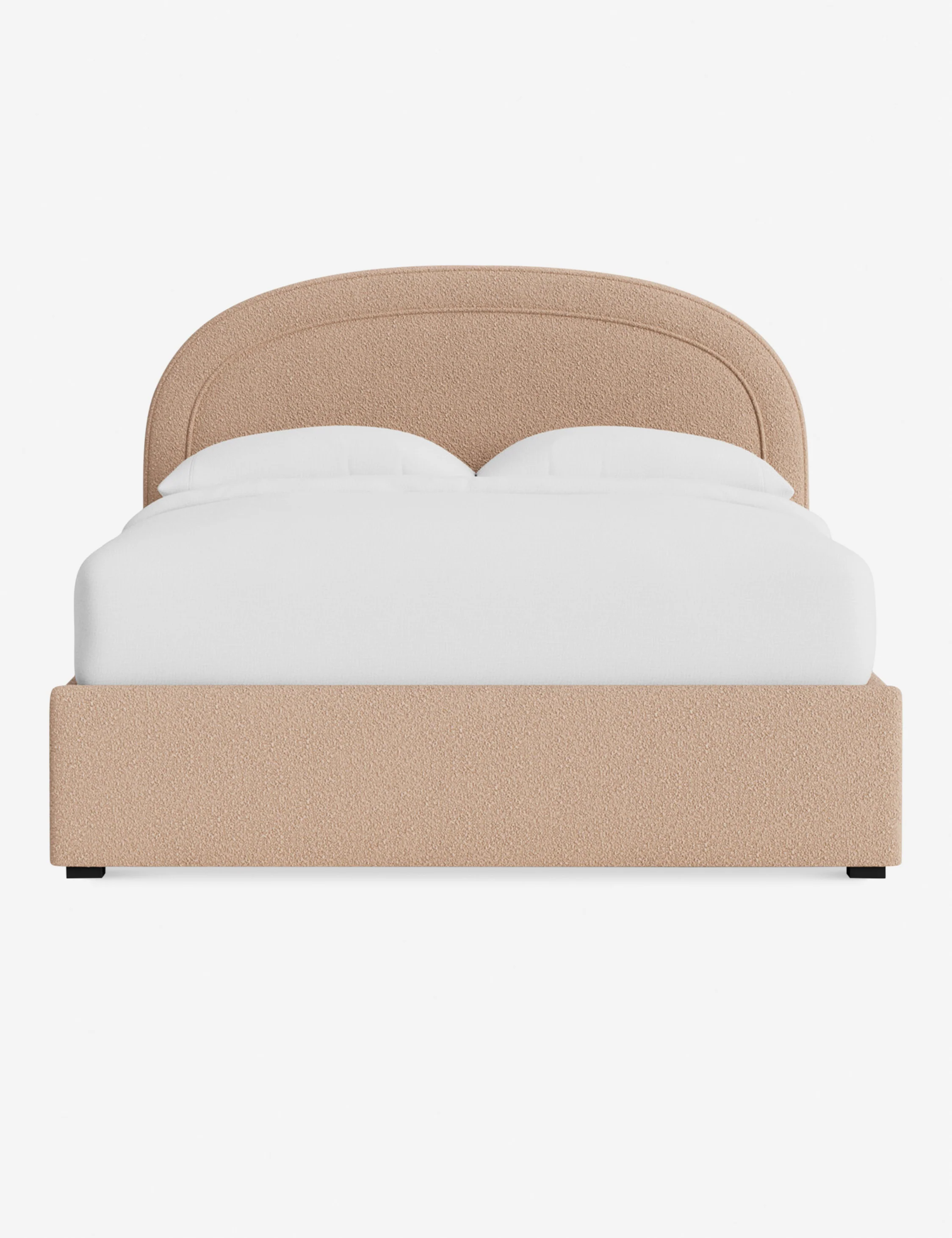 Newbery Platform Bed - Image 53