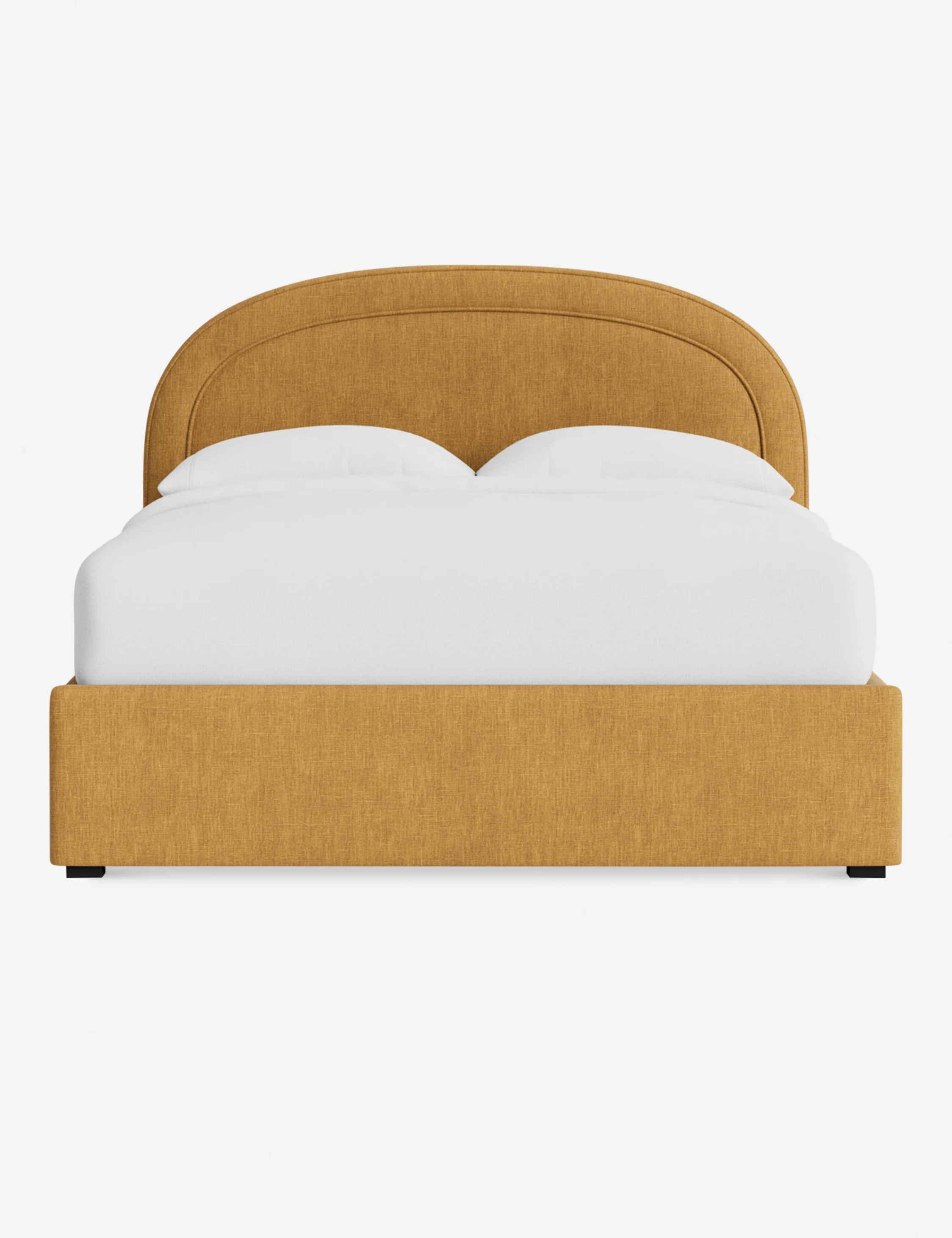 Newbery Platform Bed - Image 59
