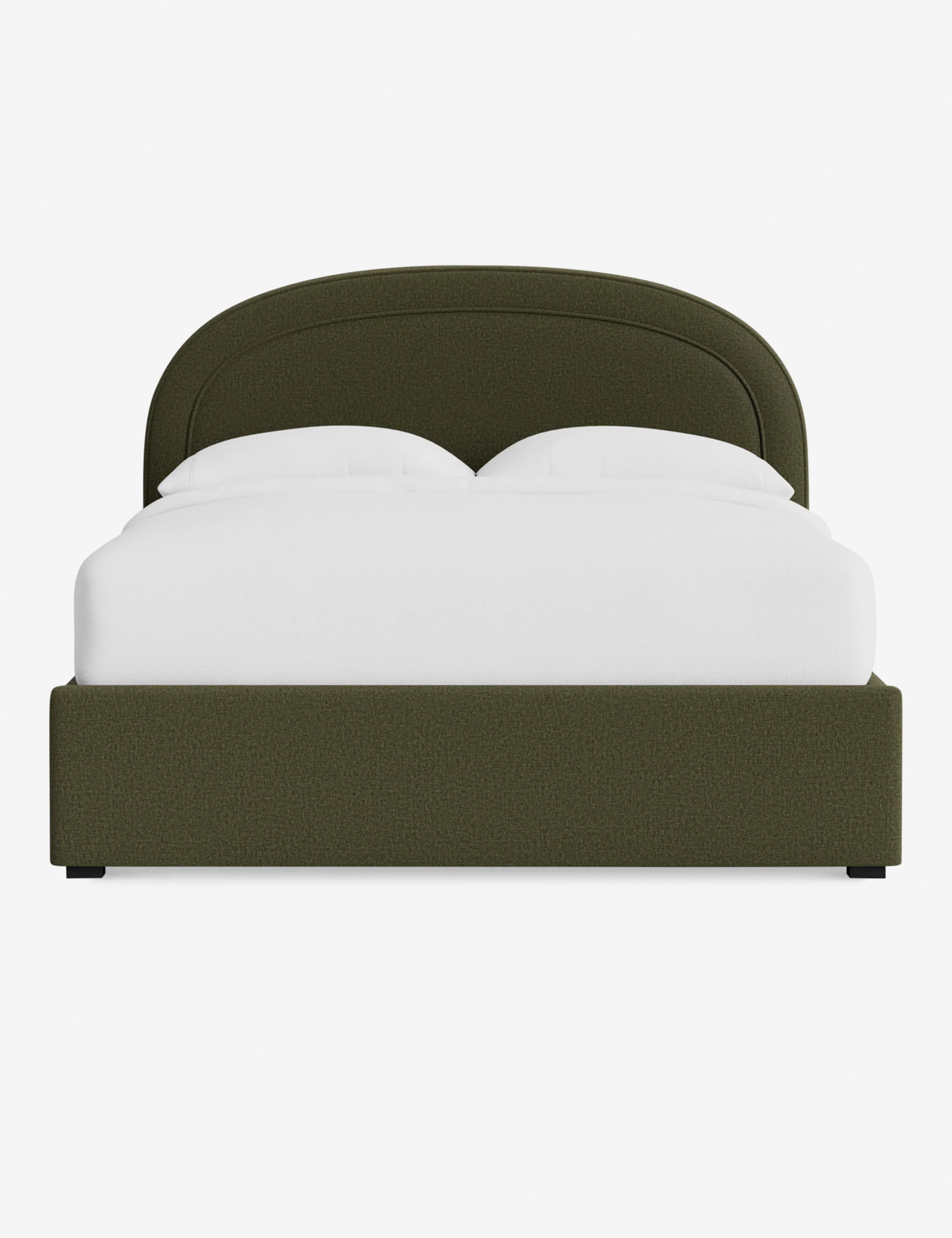 Newbery Platform Bed - Image 78